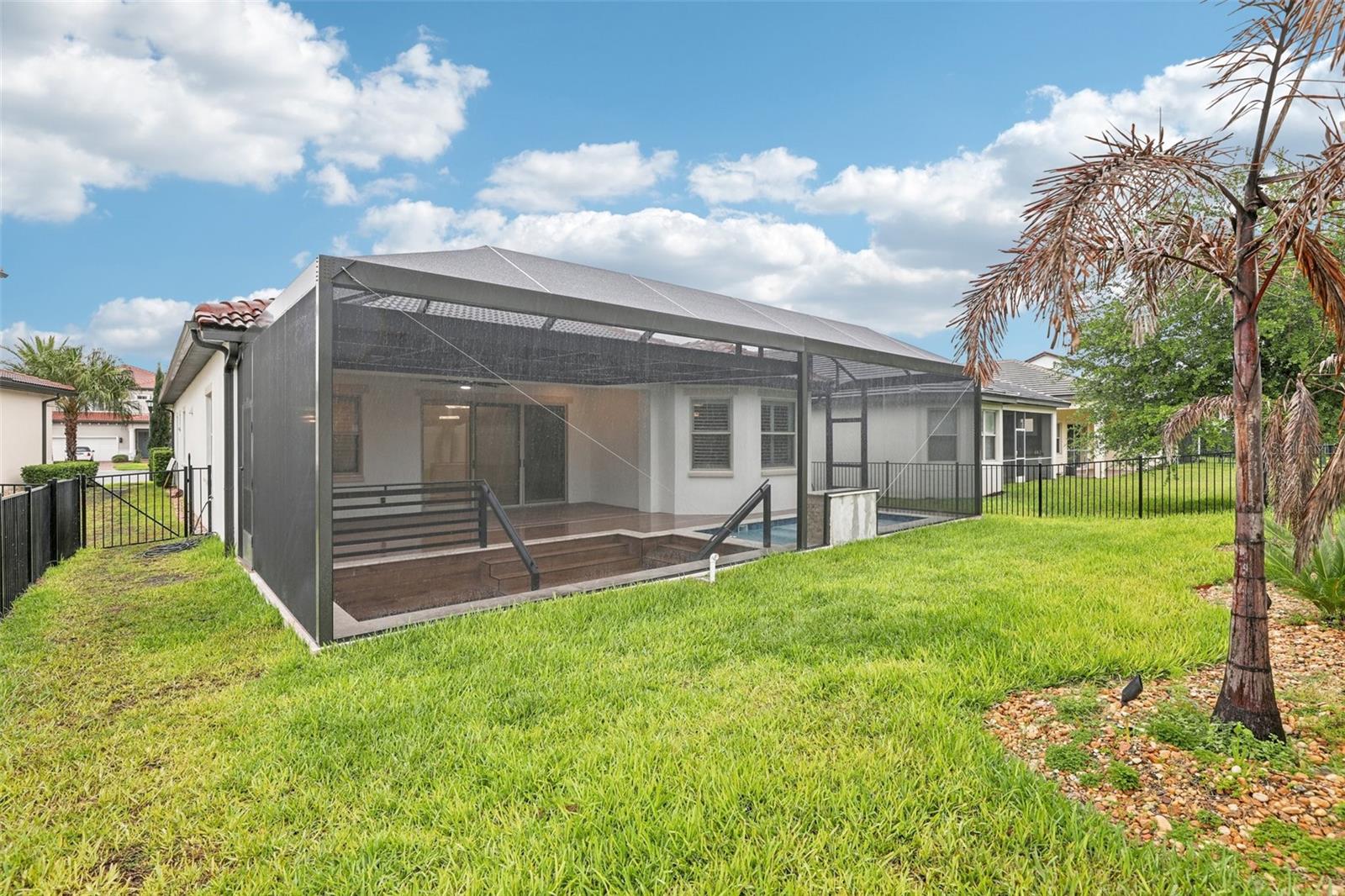 10409 ANGEL OAK CT, ORLANDO, FL, 32836