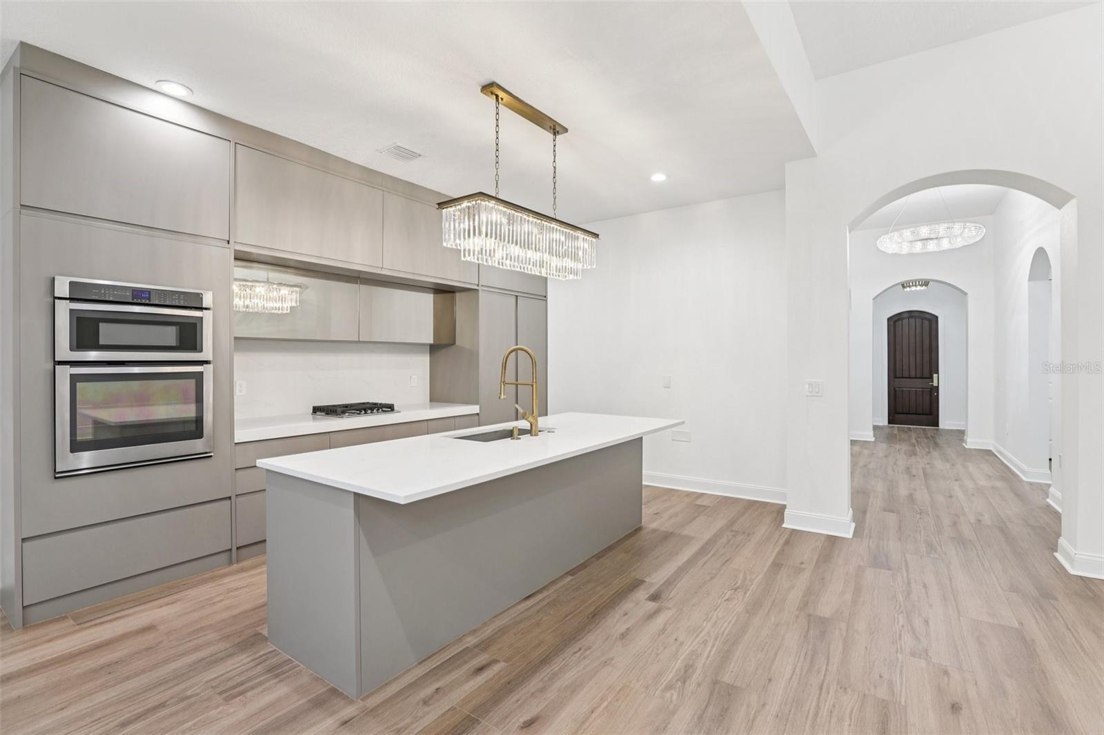 10409 ANGEL OAK CT, ORLANDO, FL, 32836