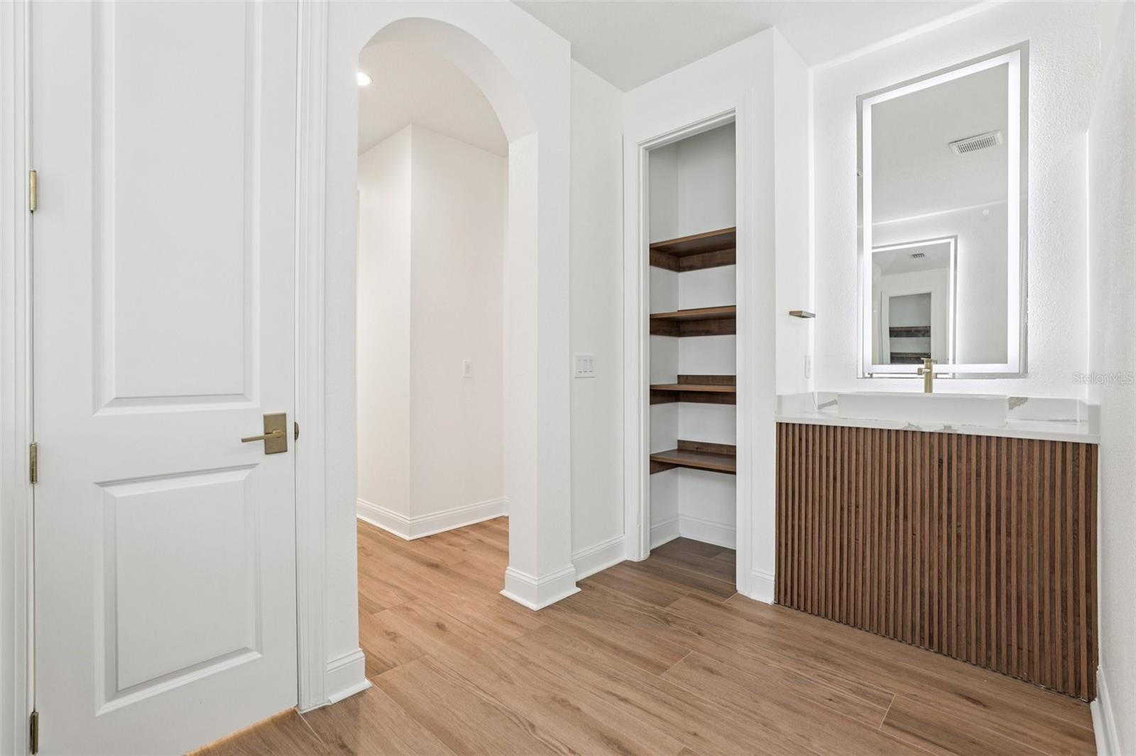 10409 ANGEL OAK CT, ORLANDO, FL, 32836