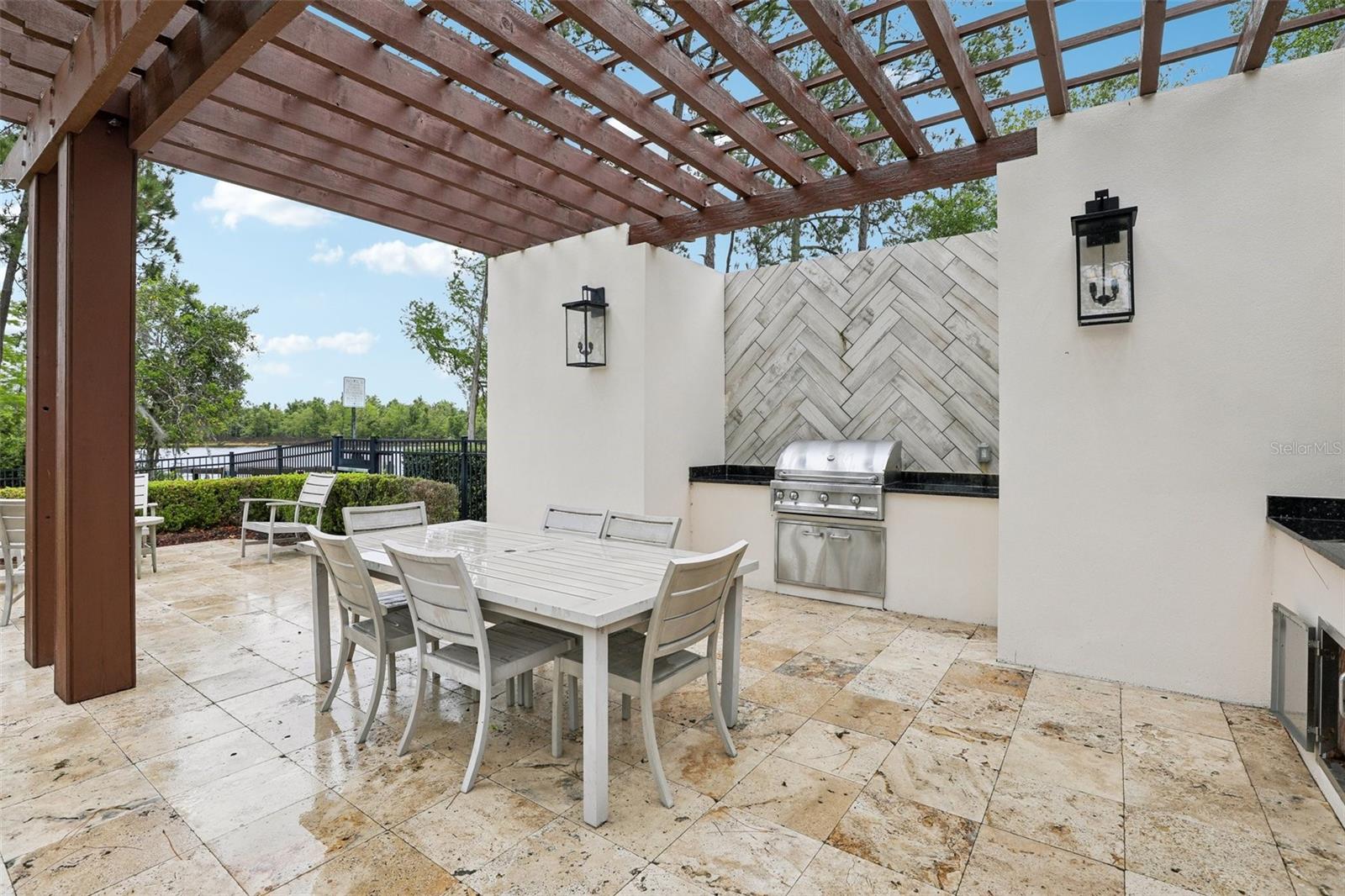 10409 ANGEL OAK CT, ORLANDO, FL, 32836