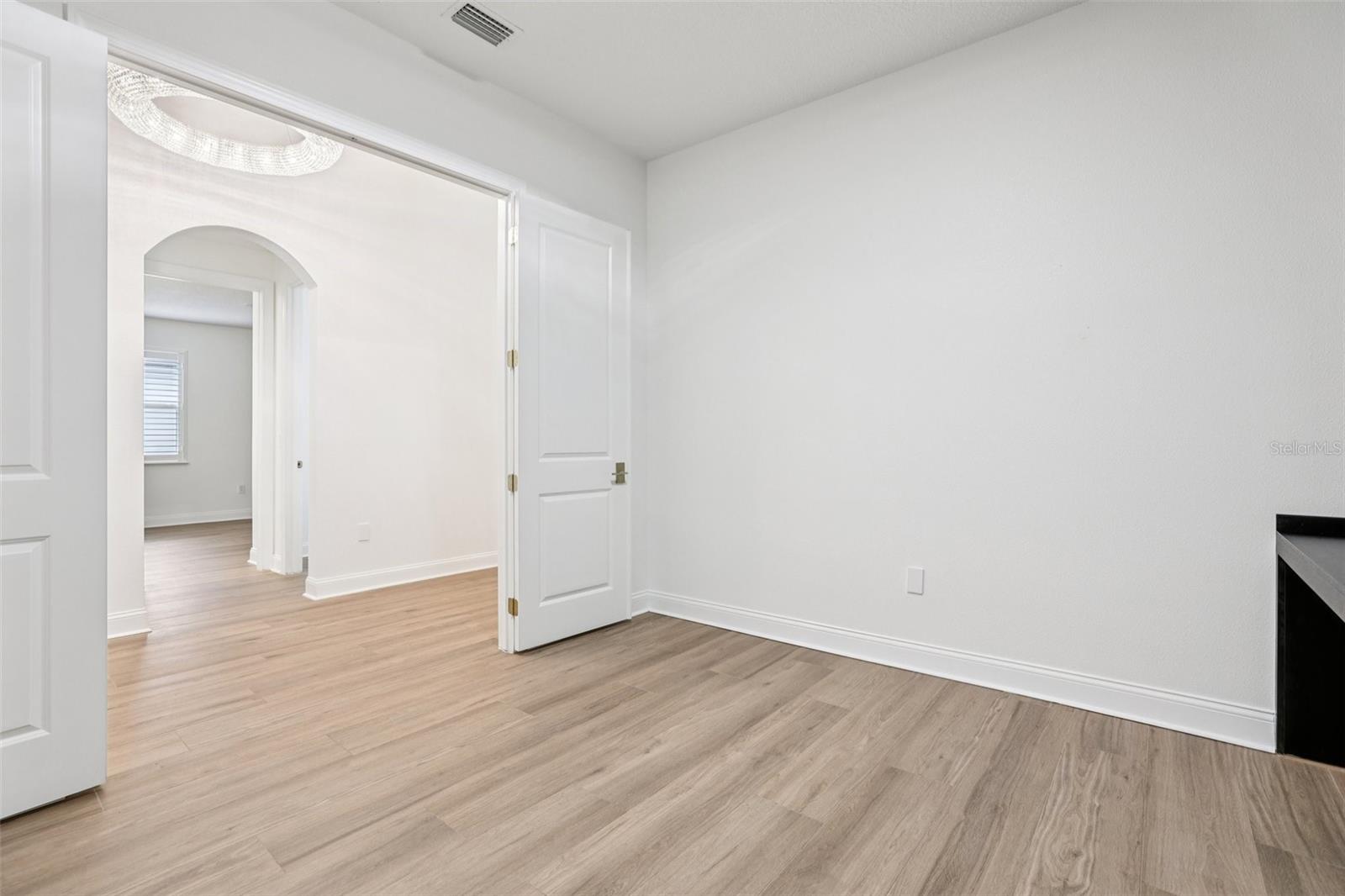 10409 ANGEL OAK CT, ORLANDO, FL, 32836