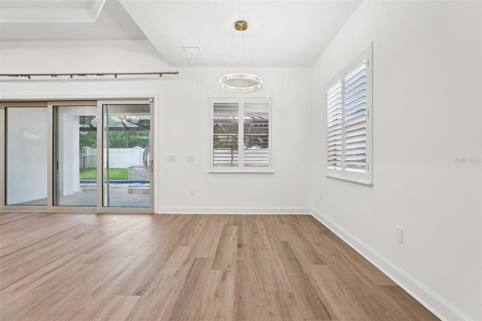 10409 ANGEL OAK CT, ORLANDO, FL, 32836