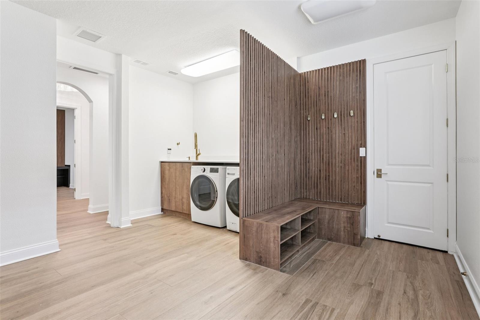 10409 ANGEL OAK CT, ORLANDO, FL, 32836