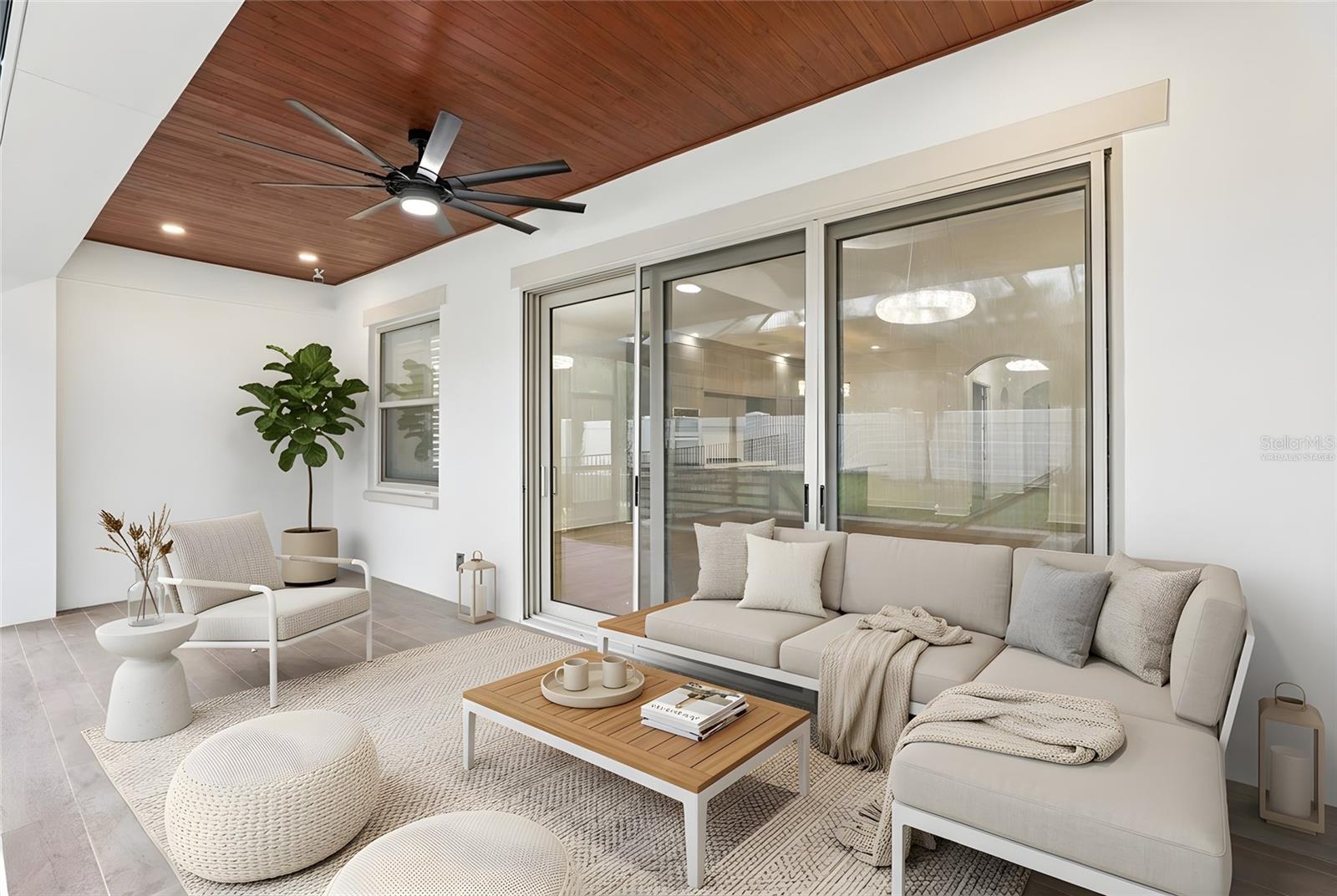 10409 ANGEL OAK CT, ORLANDO, FL, 32836