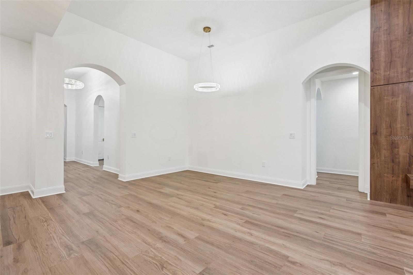 10409 ANGEL OAK CT, ORLANDO, FL, 32836