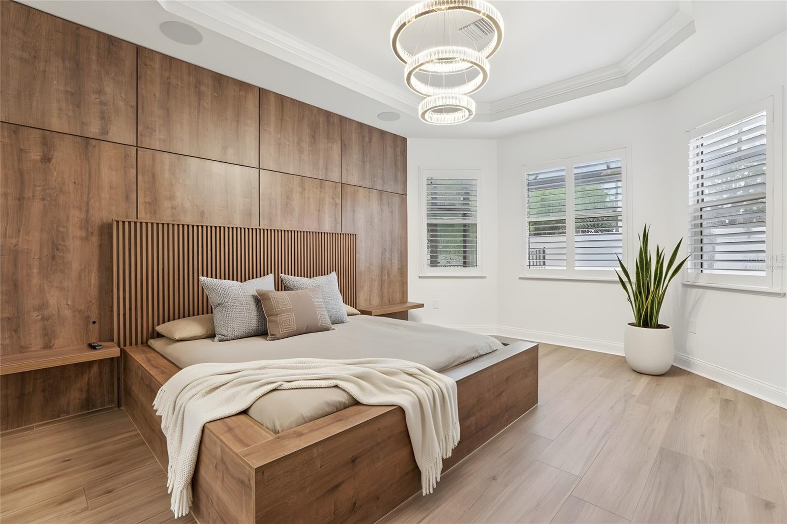 10409 ANGEL OAK CT, ORLANDO, FL, 32836