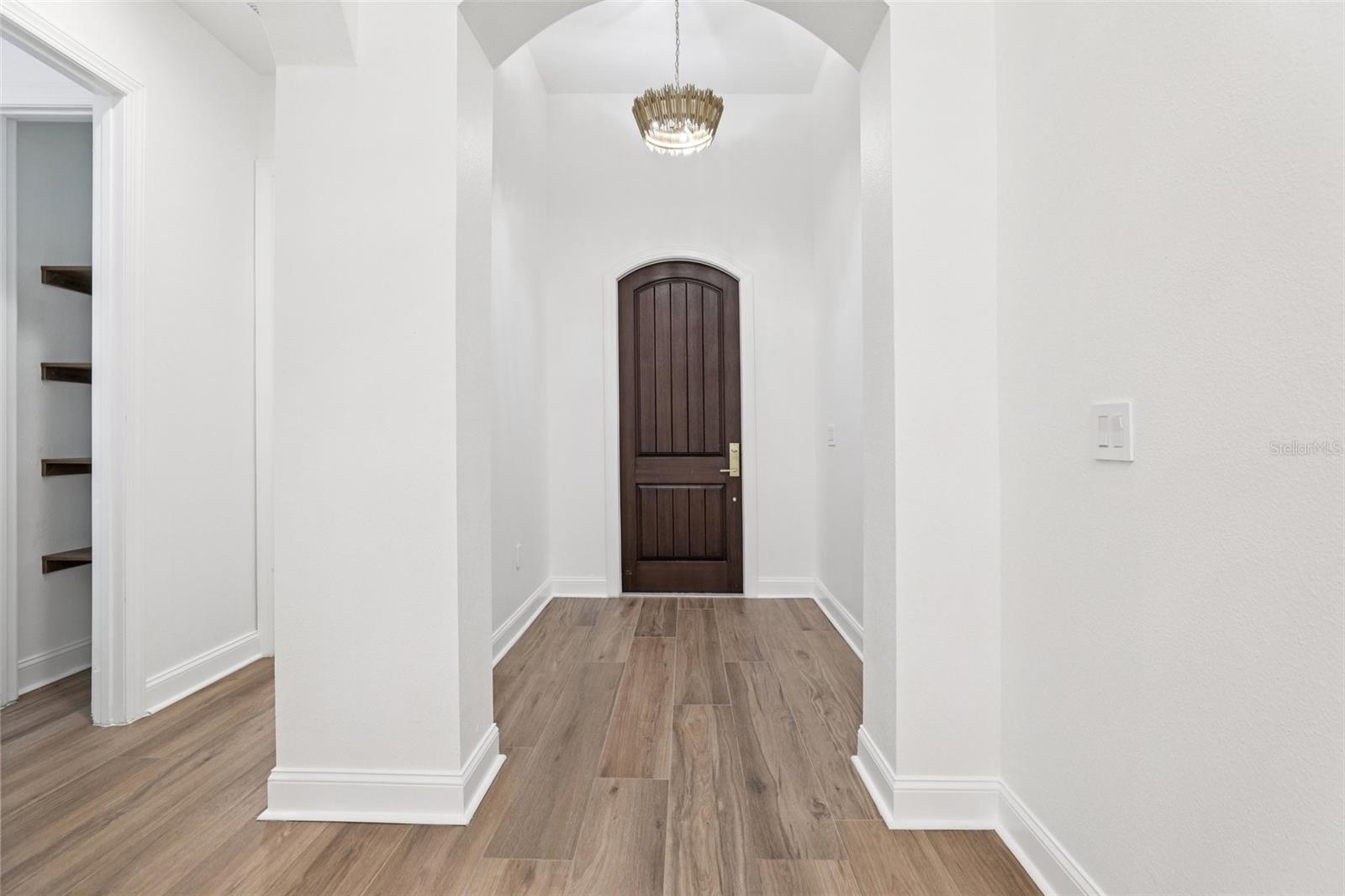 10409 ANGEL OAK CT, ORLANDO, FL, 32836