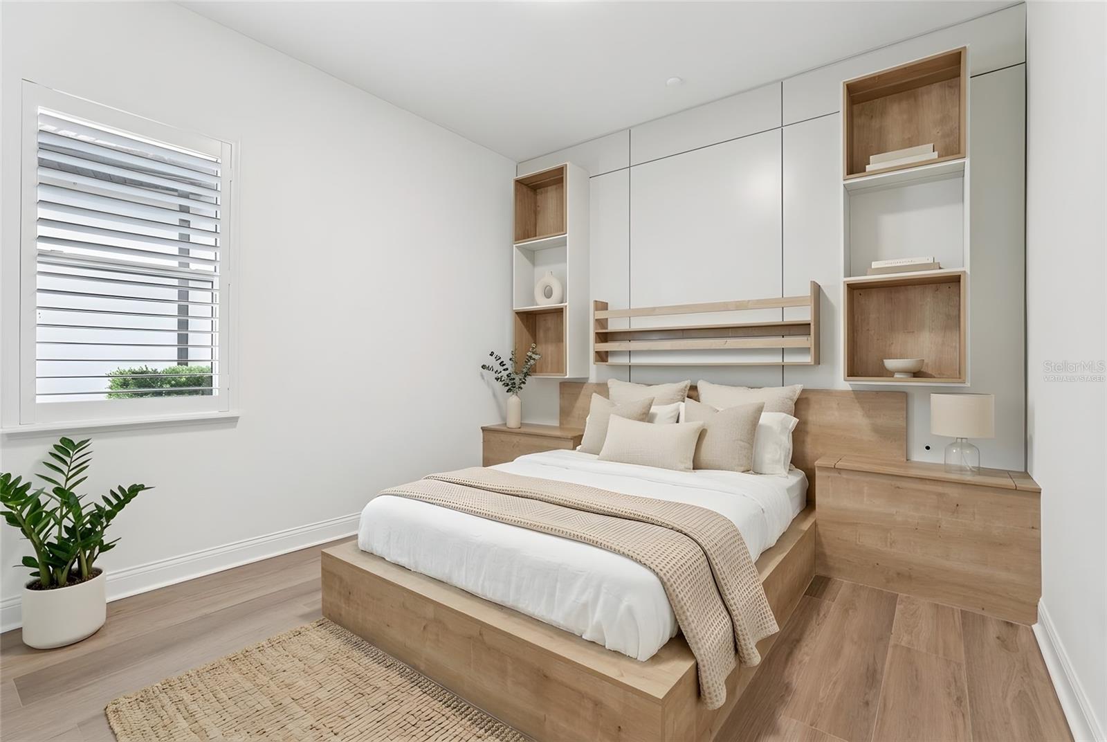 10409 ANGEL OAK CT, ORLANDO, FL, 32836