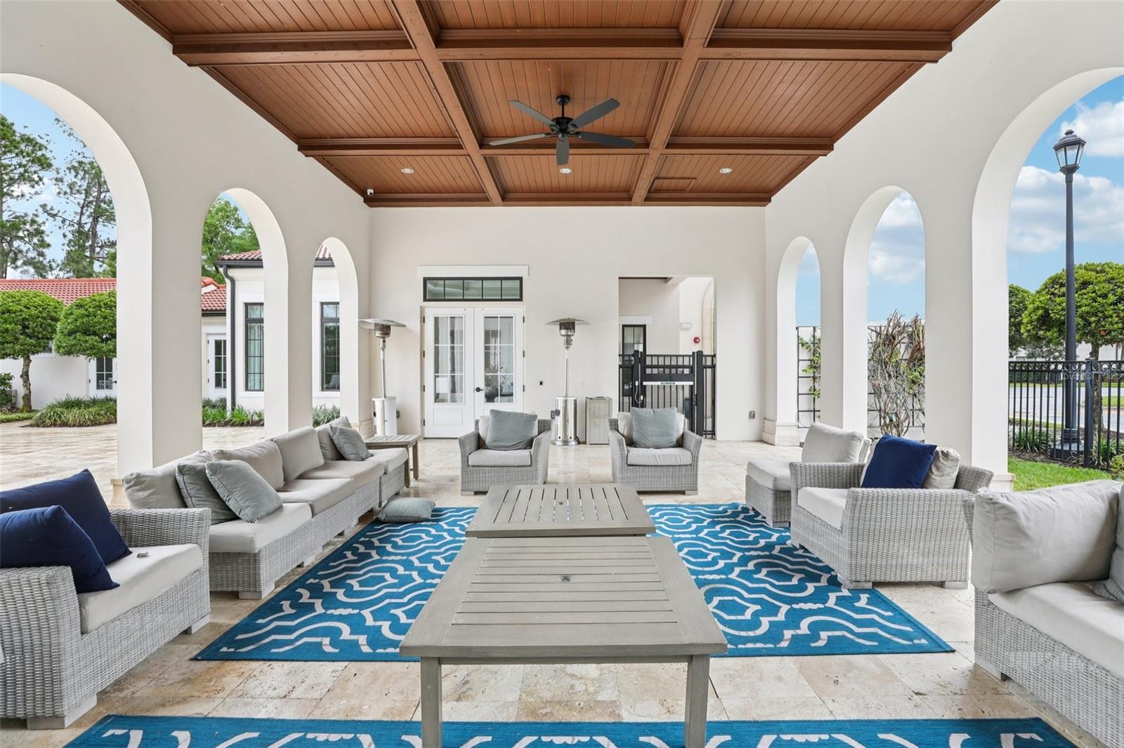 10409 ANGEL OAK CT, ORLANDO, FL, 32836