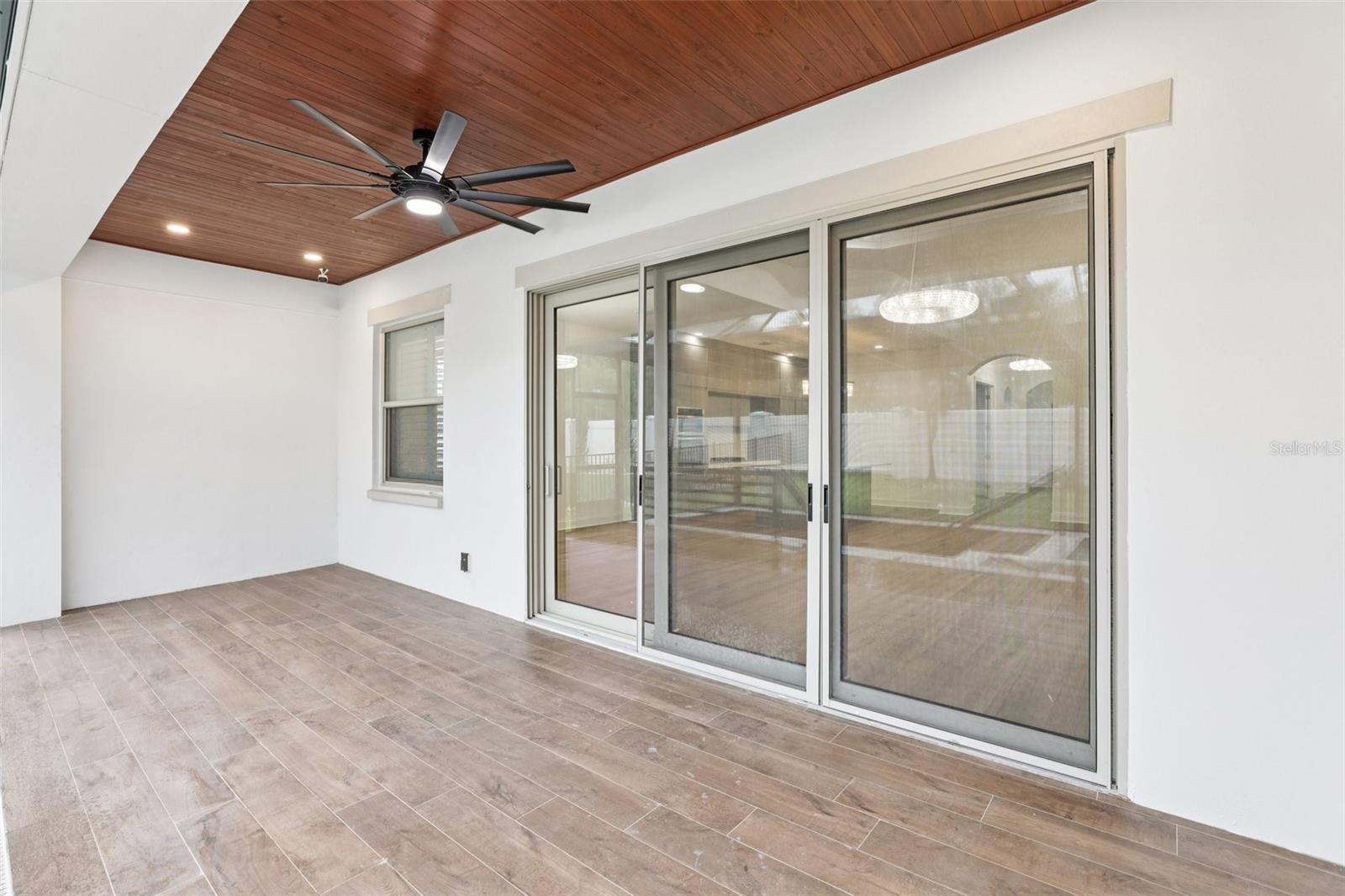 10409 ANGEL OAK CT, ORLANDO, FL, 32836