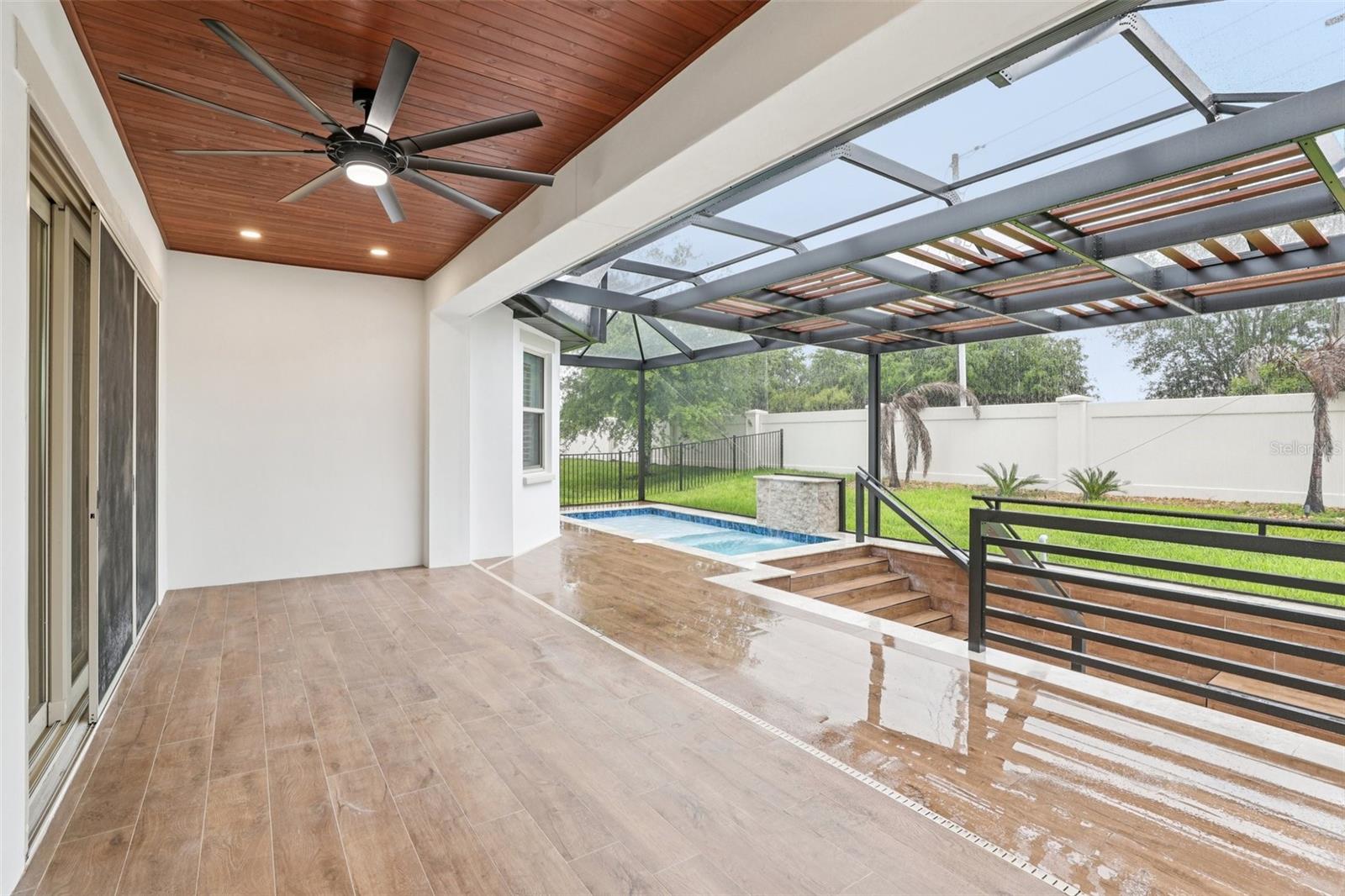 10409 ANGEL OAK CT, ORLANDO, FL, 32836