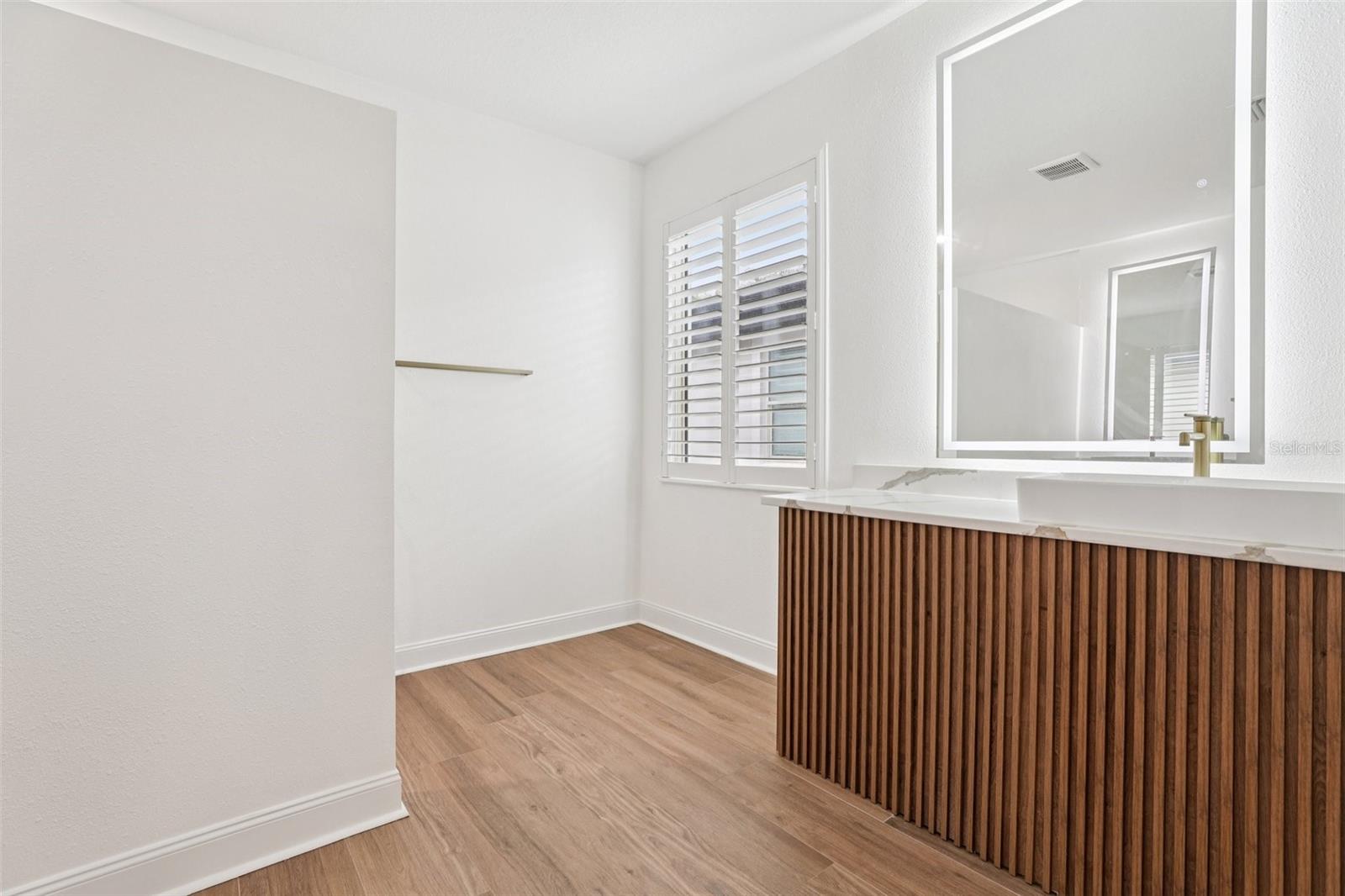 10409 ANGEL OAK CT, ORLANDO, FL, 32836