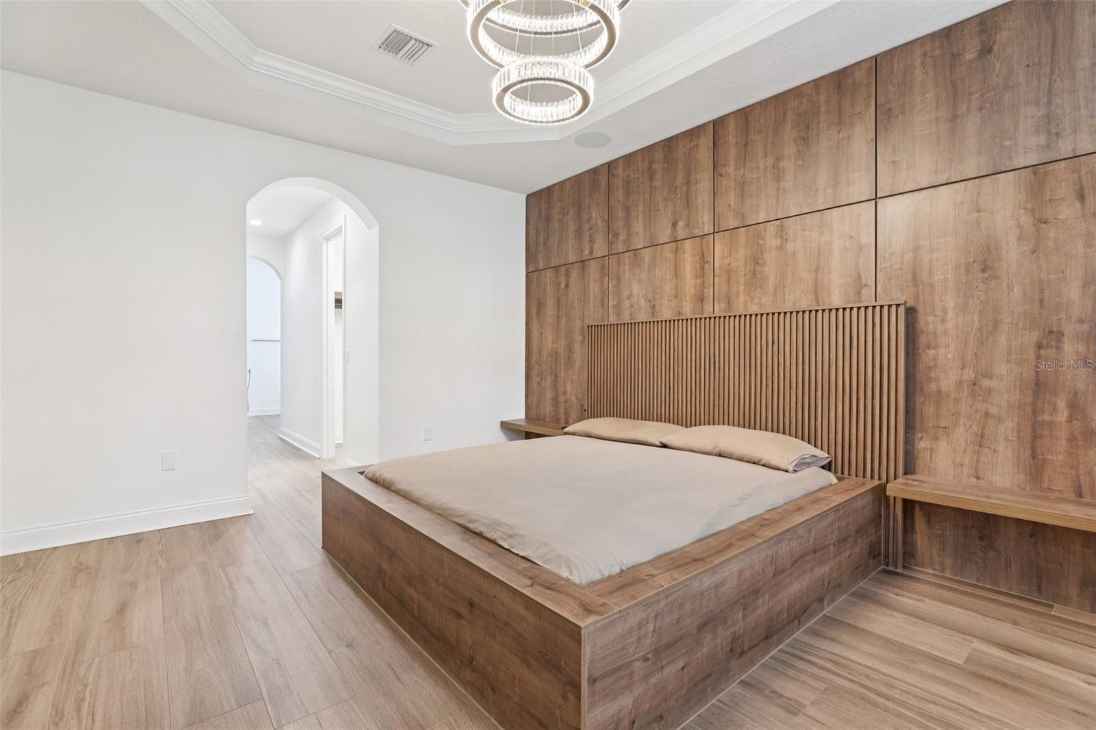 10409 ANGEL OAK CT, ORLANDO, FL, 32836