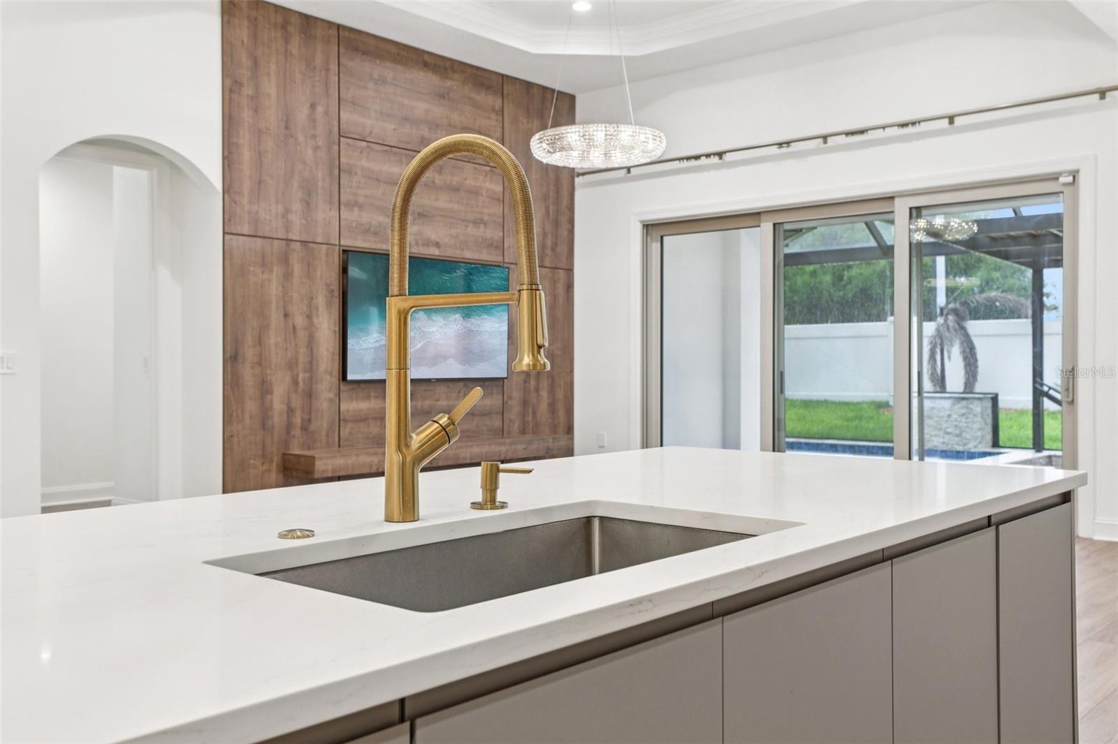 10409 ANGEL OAK CT, ORLANDO, FL, 32836