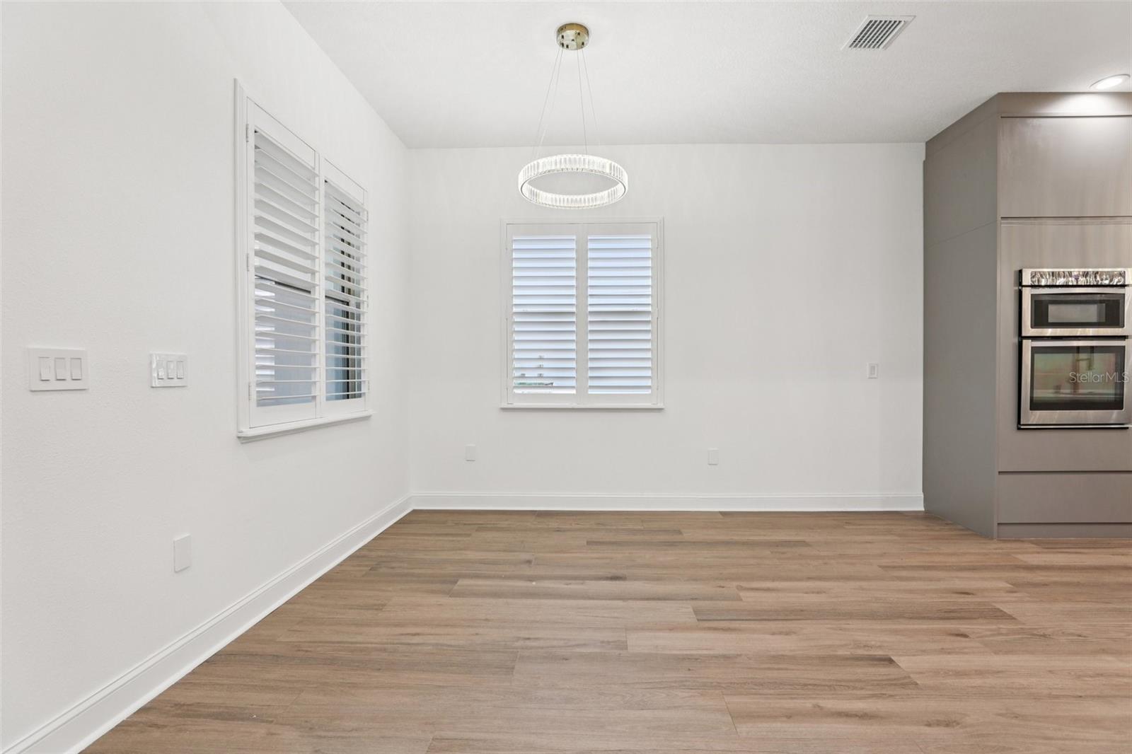 10409 ANGEL OAK CT, ORLANDO, FL, 32836