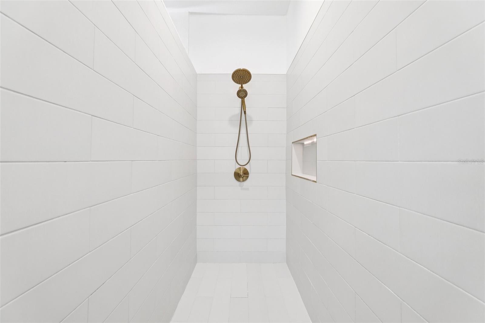 10409 ANGEL OAK CT, ORLANDO, FL, 32836