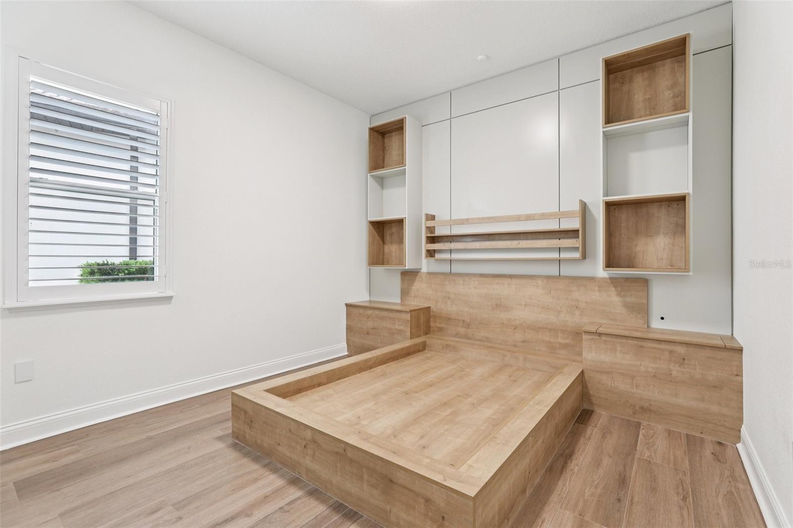 10409 ANGEL OAK CT, ORLANDO, FL, 32836