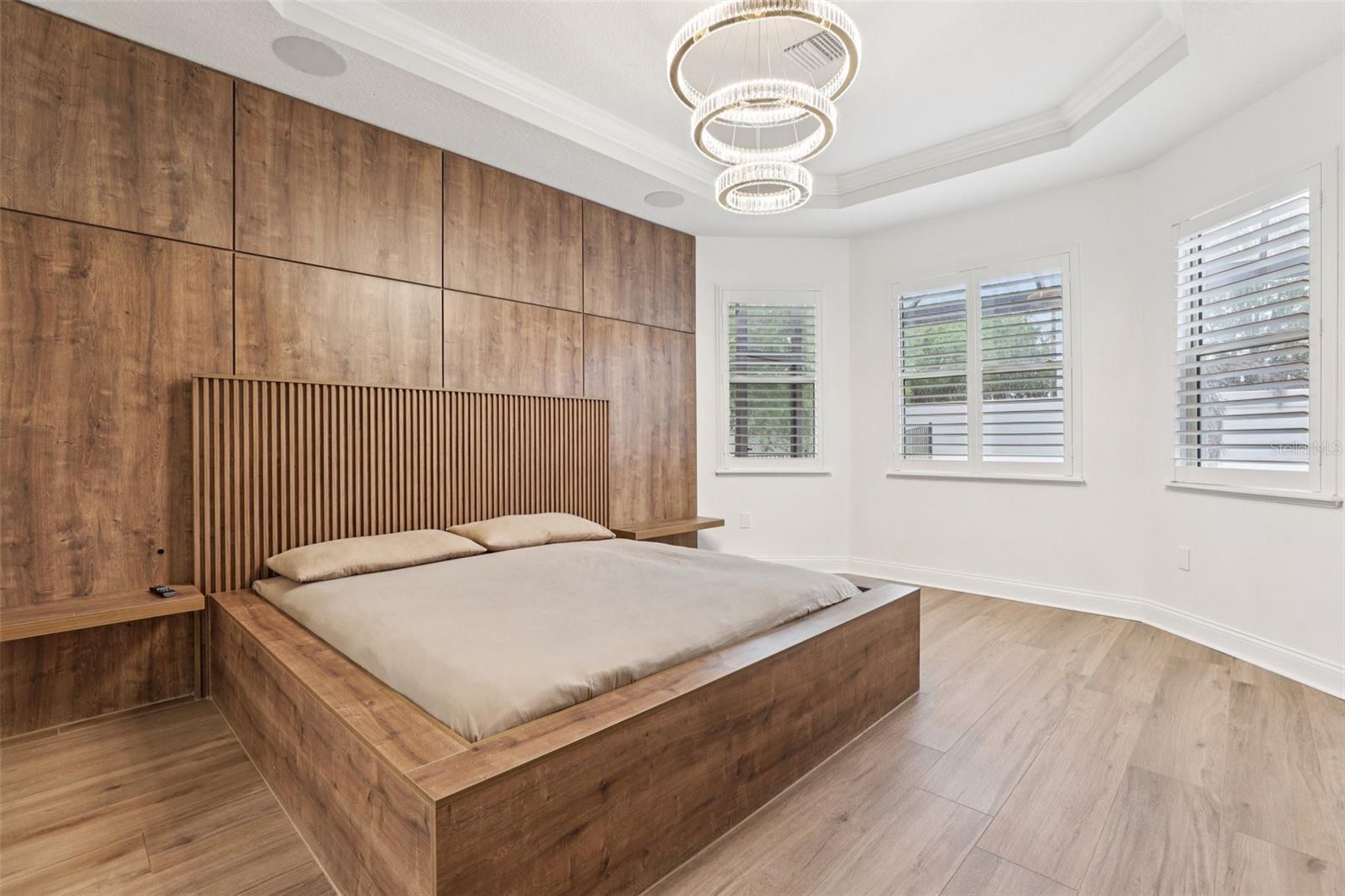 10409 ANGEL OAK CT, ORLANDO, FL, 32836