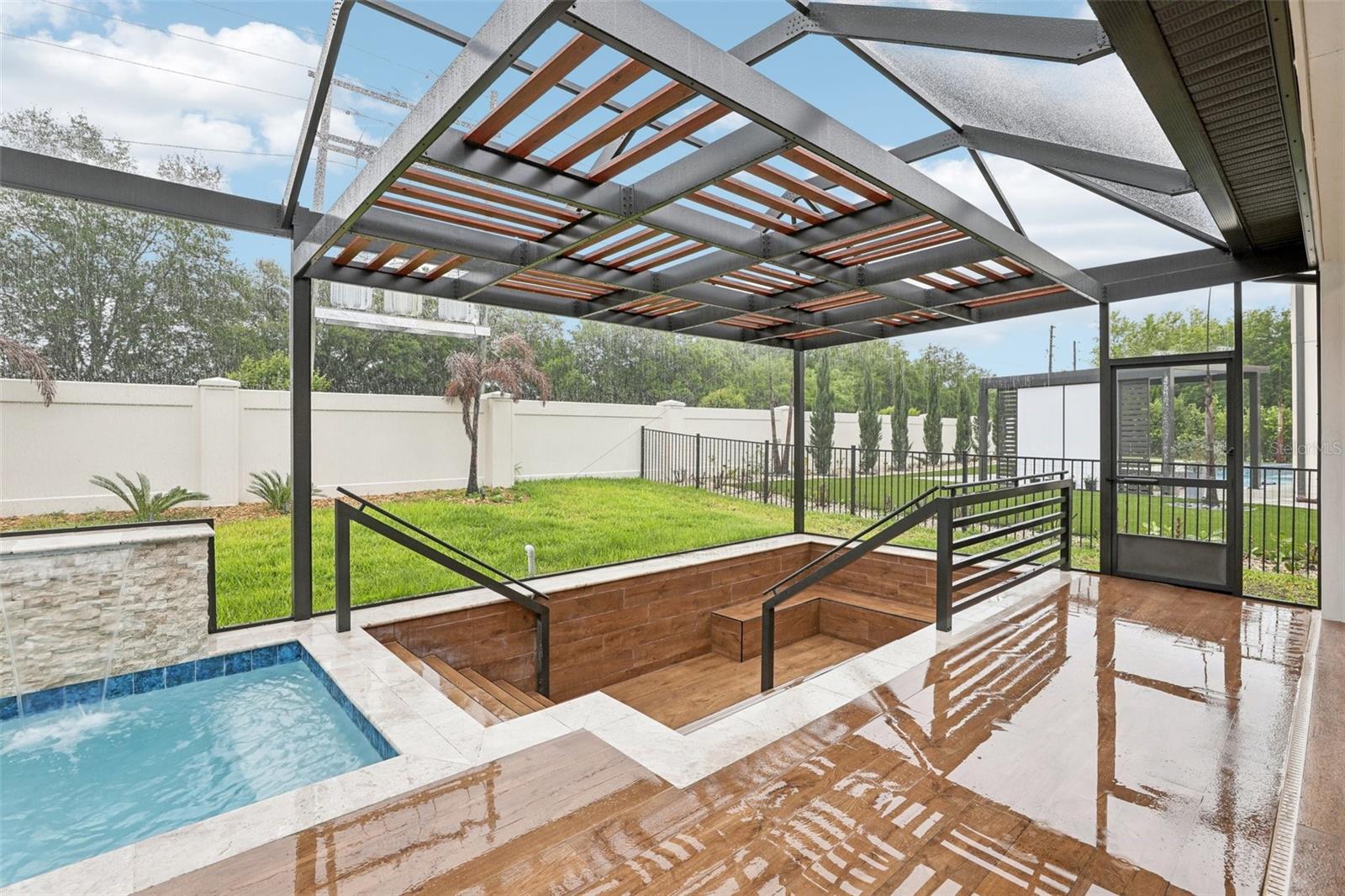 10409 ANGEL OAK CT, ORLANDO, FL, 32836