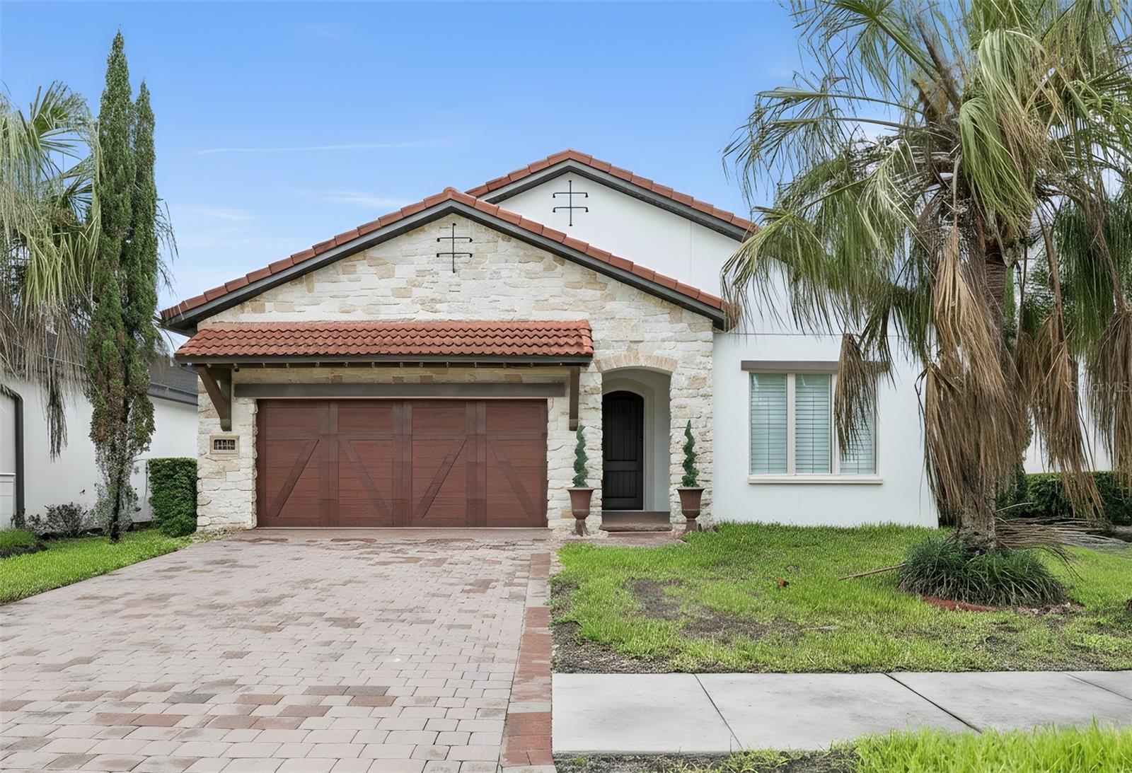 10409 ANGEL OAK CT, ORLANDO, FL, 32836