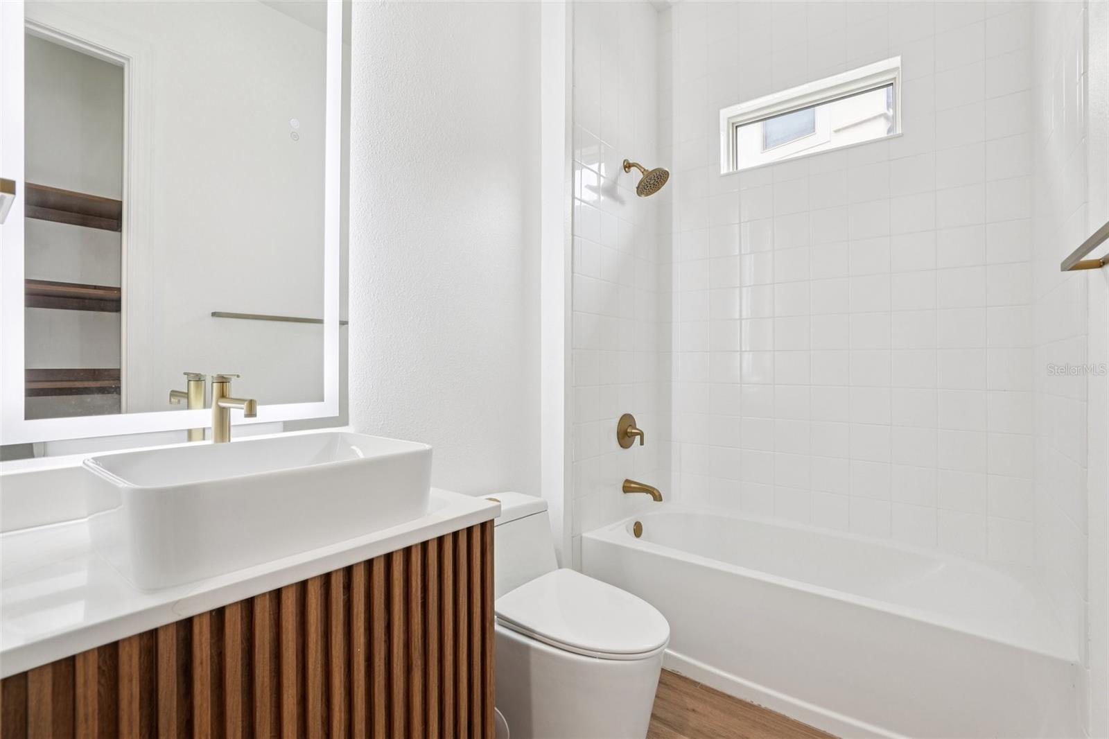 10409 ANGEL OAK CT, ORLANDO, FL, 32836