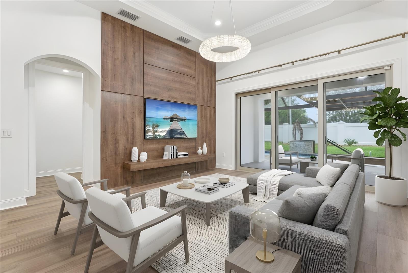 10409 ANGEL OAK CT, ORLANDO, FL, 32836