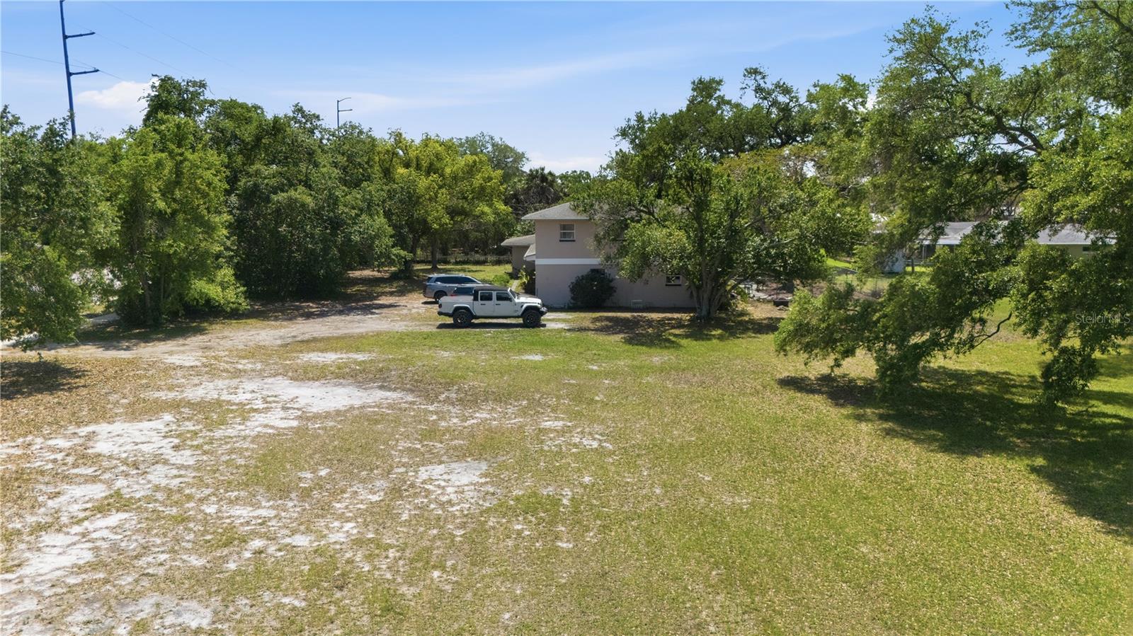 1276 S BELCHER RD, CLEARWATER, FL, 33764