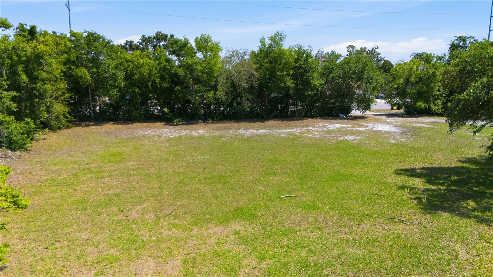 1276 S BELCHER RD, CLEARWATER, FL, 33764