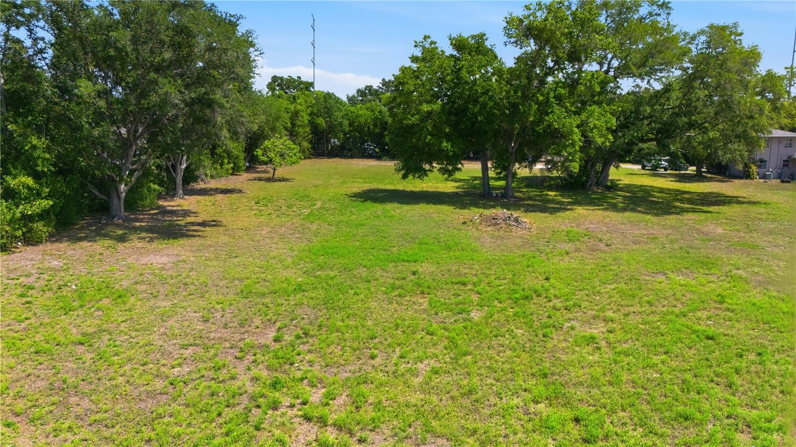 1276 S BELCHER RD, CLEARWATER, FL, 33764