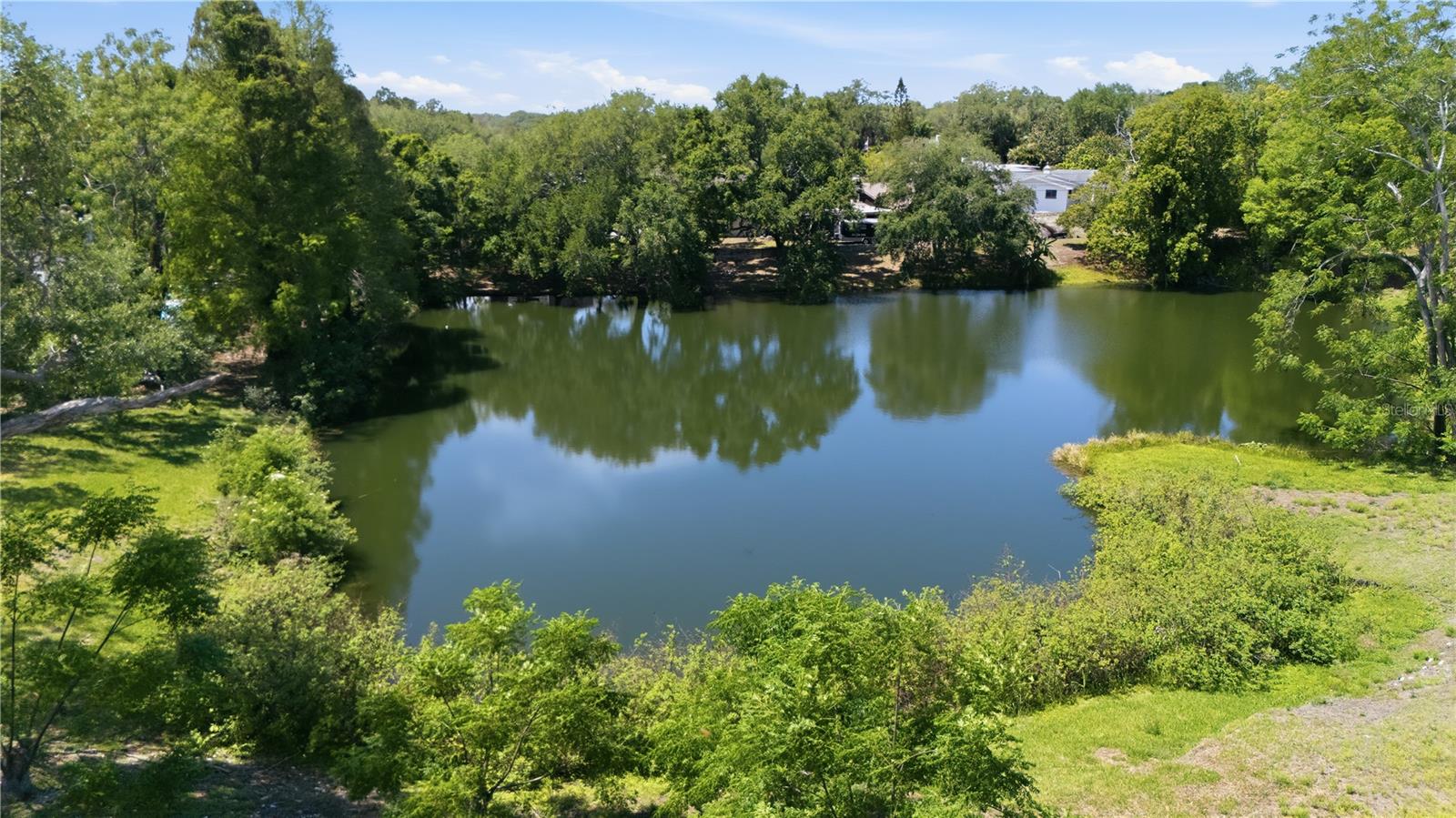 1276 S BELCHER RD, CLEARWATER, FL, 33764