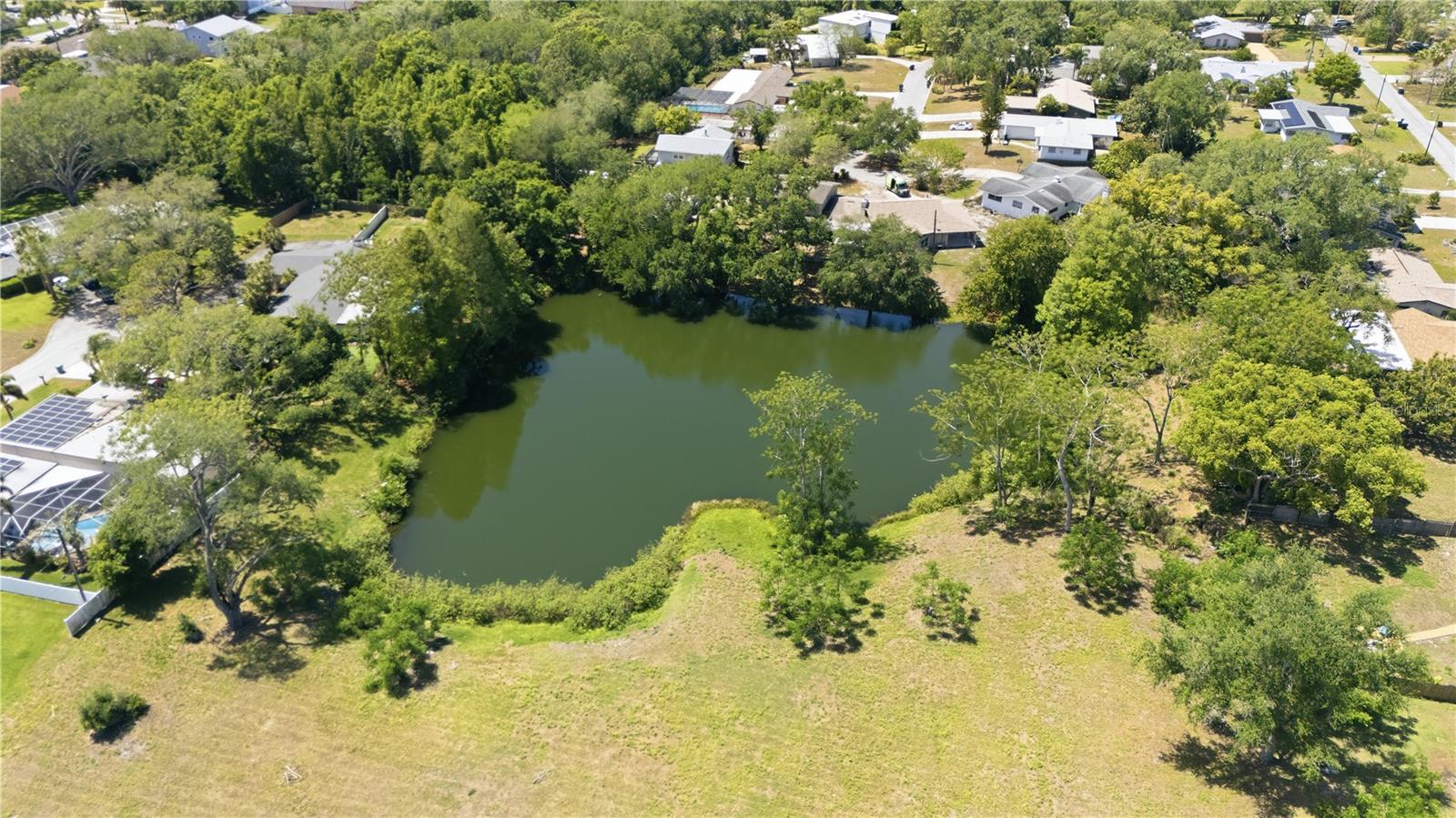 1276 S BELCHER RD, CLEARWATER, FL, 33764