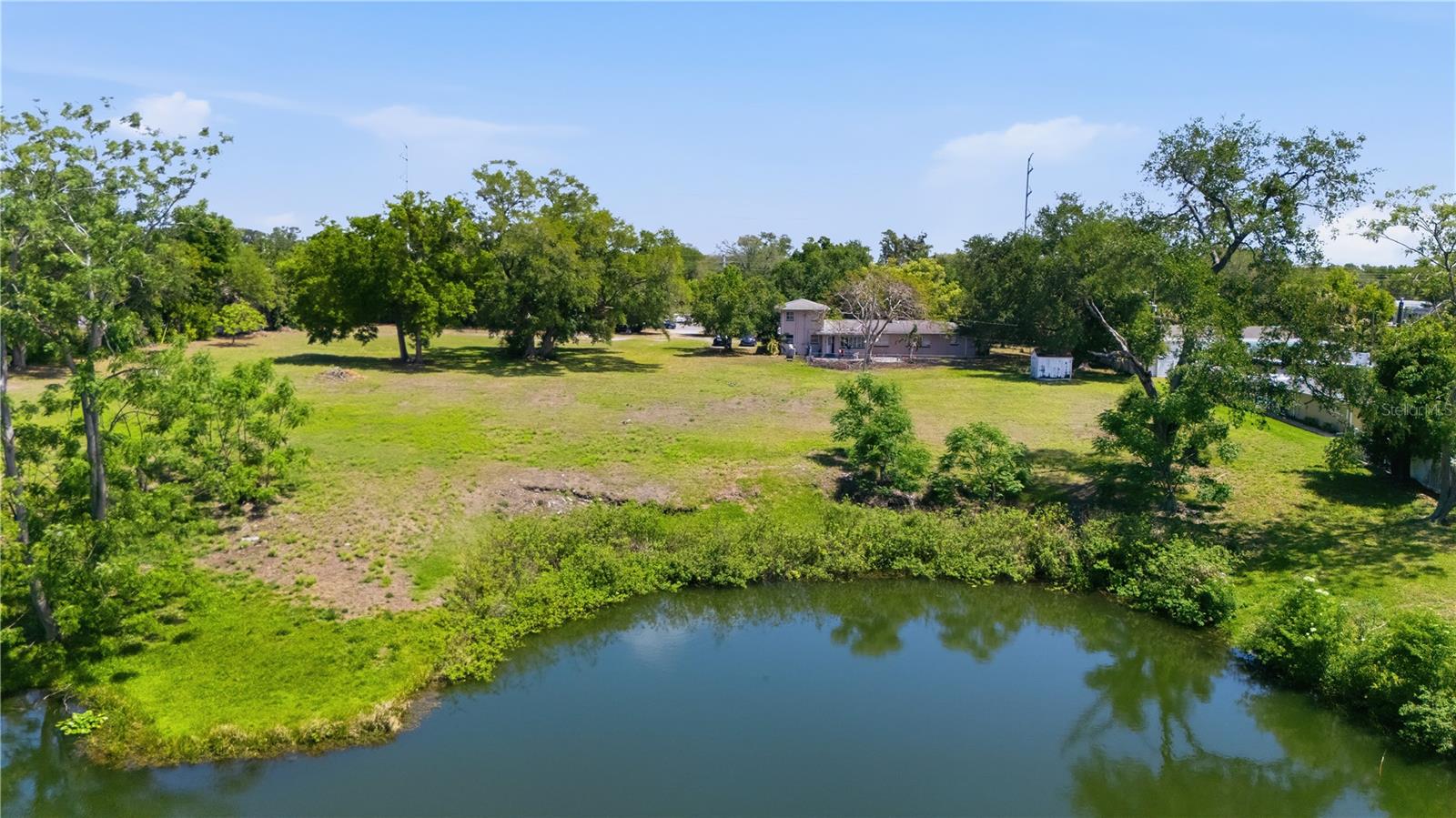 1276 S BELCHER RD, CLEARWATER, FL, 33764