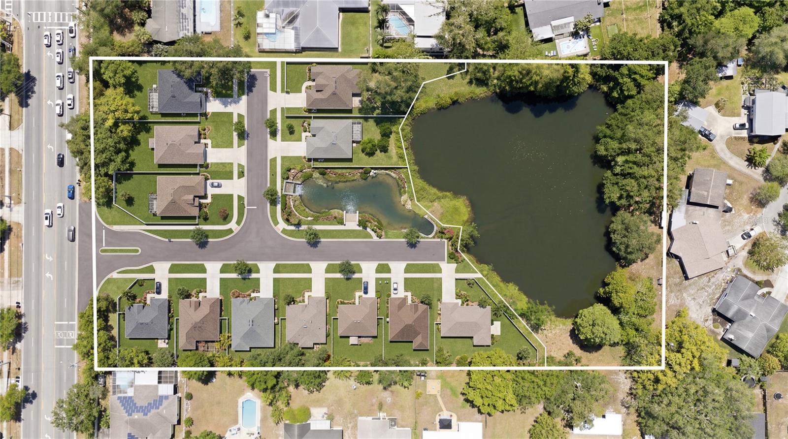 1276 S BELCHER RD, CLEARWATER, FL, 33764