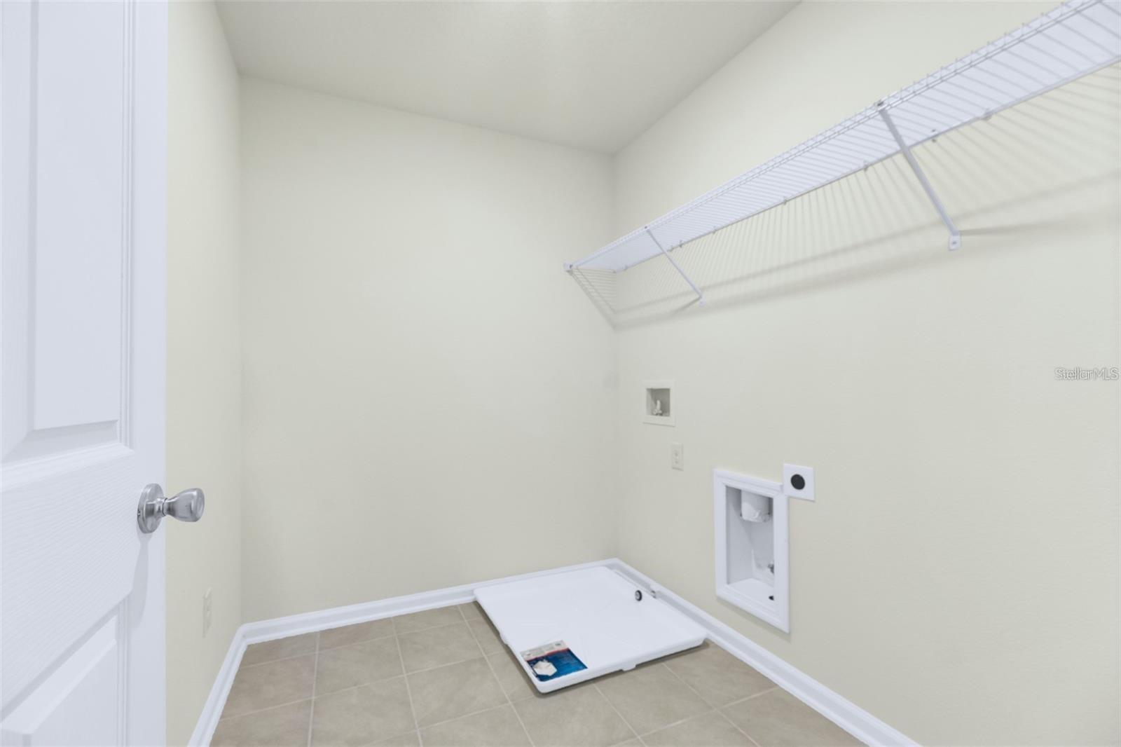 88 WAVERLY LN, PALM COAST, FL, 32164