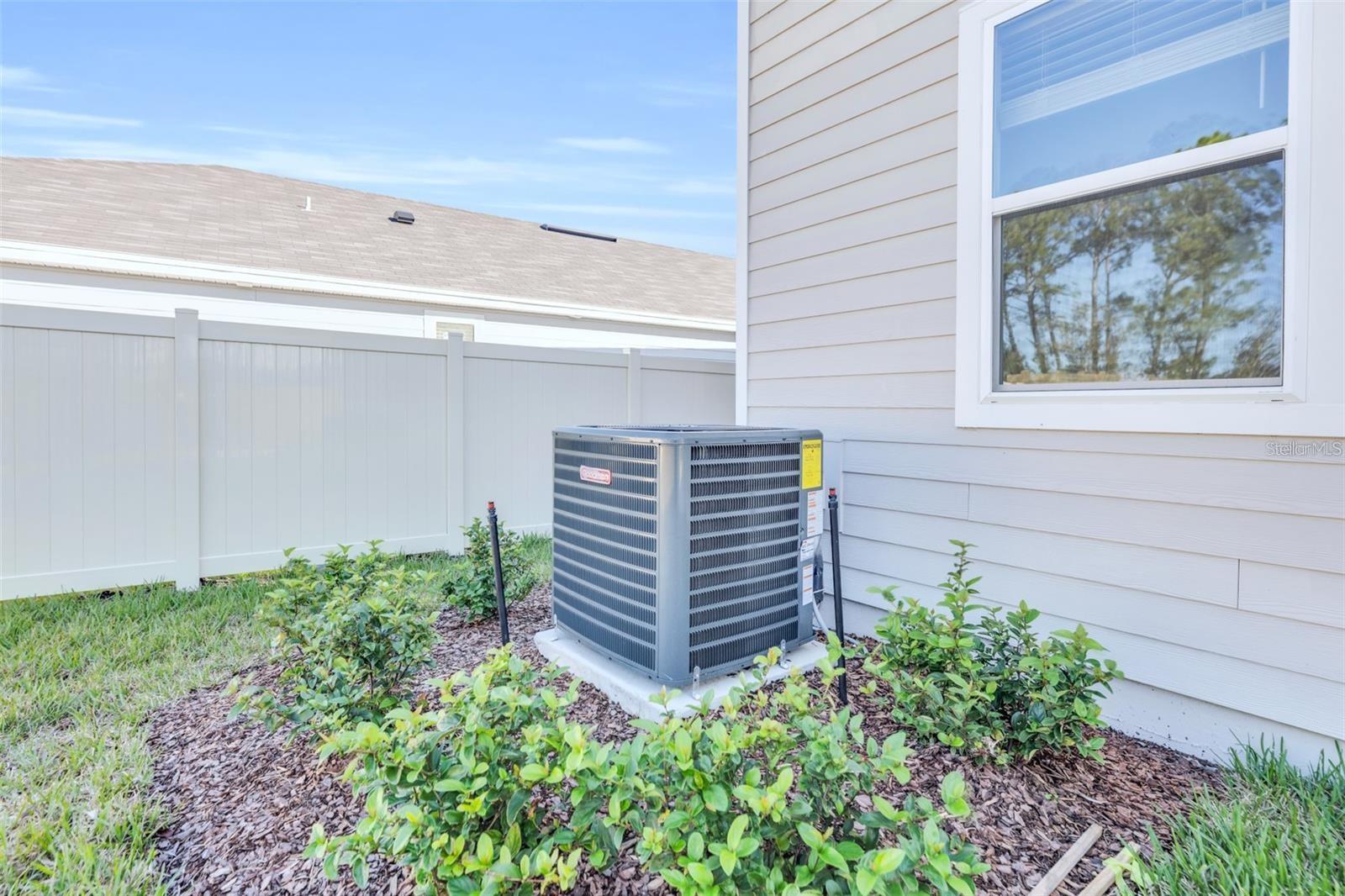 88 WAVERLY LN, PALM COAST, FL, 32164