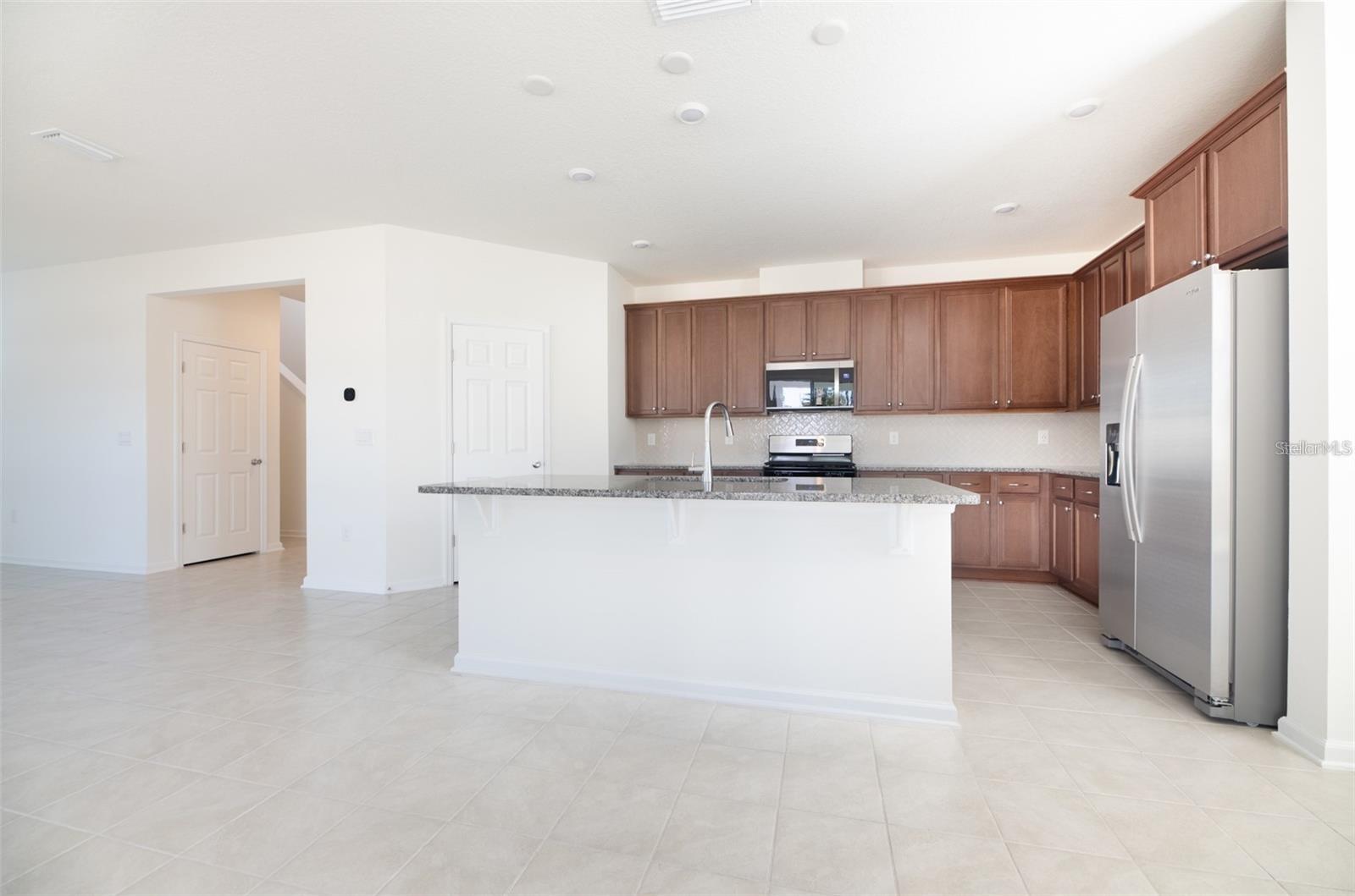 88 WAVERLY LN, PALM COAST, FL, 32164