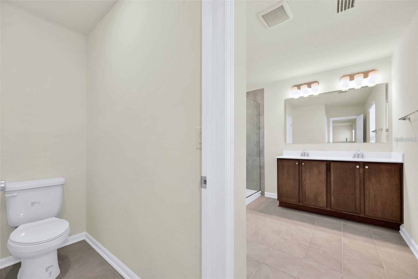 88 WAVERLY LN, PALM COAST, FL, 32164