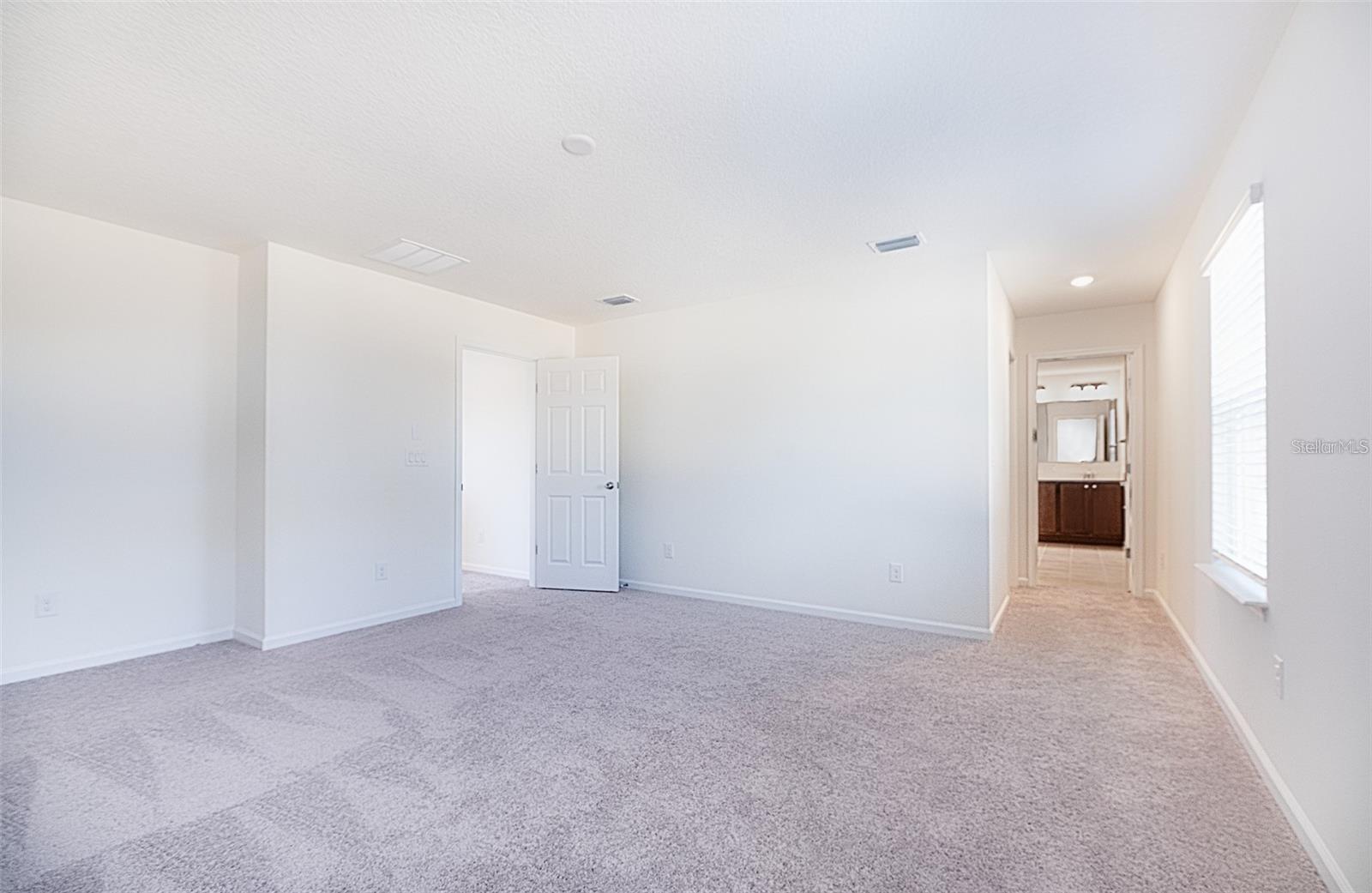 88 WAVERLY LN, PALM COAST, FL, 32164