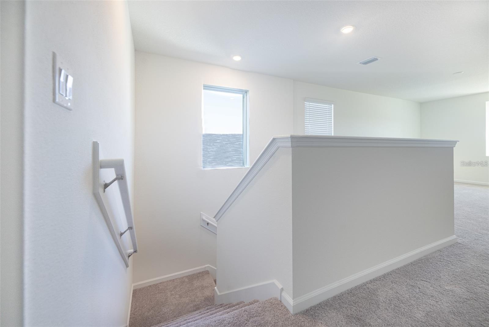 88 WAVERLY LN, PALM COAST, FL, 32164