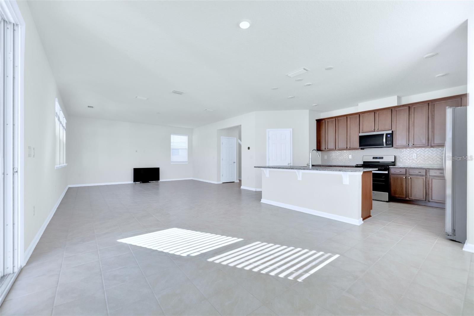 88 WAVERLY LN, PALM COAST, FL, 32164