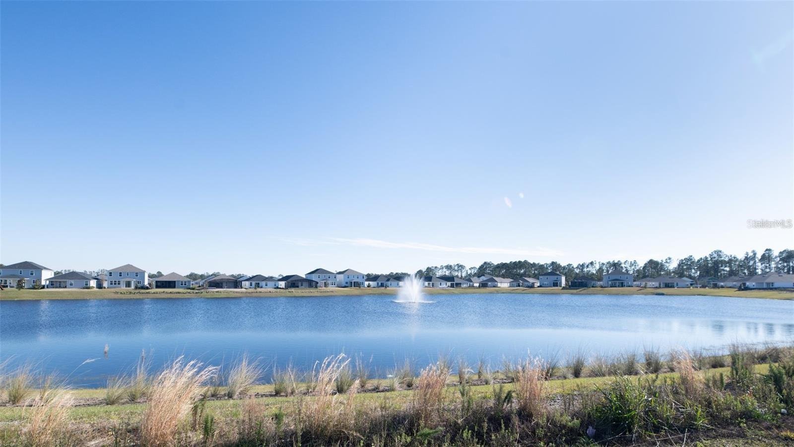 88 WAVERLY LN, PALM COAST, FL, 32164