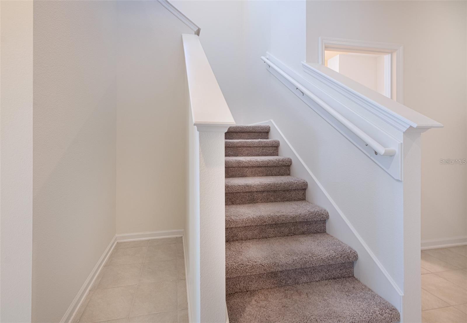88 WAVERLY LN, PALM COAST, FL, 32164