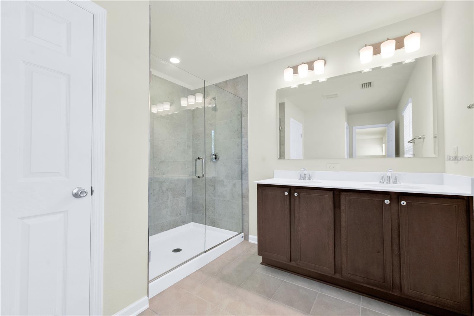 88 WAVERLY LN, PALM COAST, FL, 32164