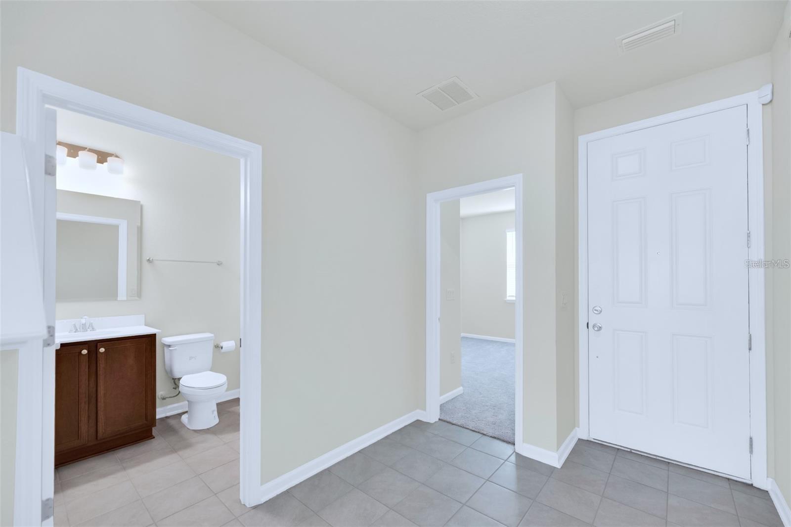 88 WAVERLY LN, PALM COAST, FL, 32164