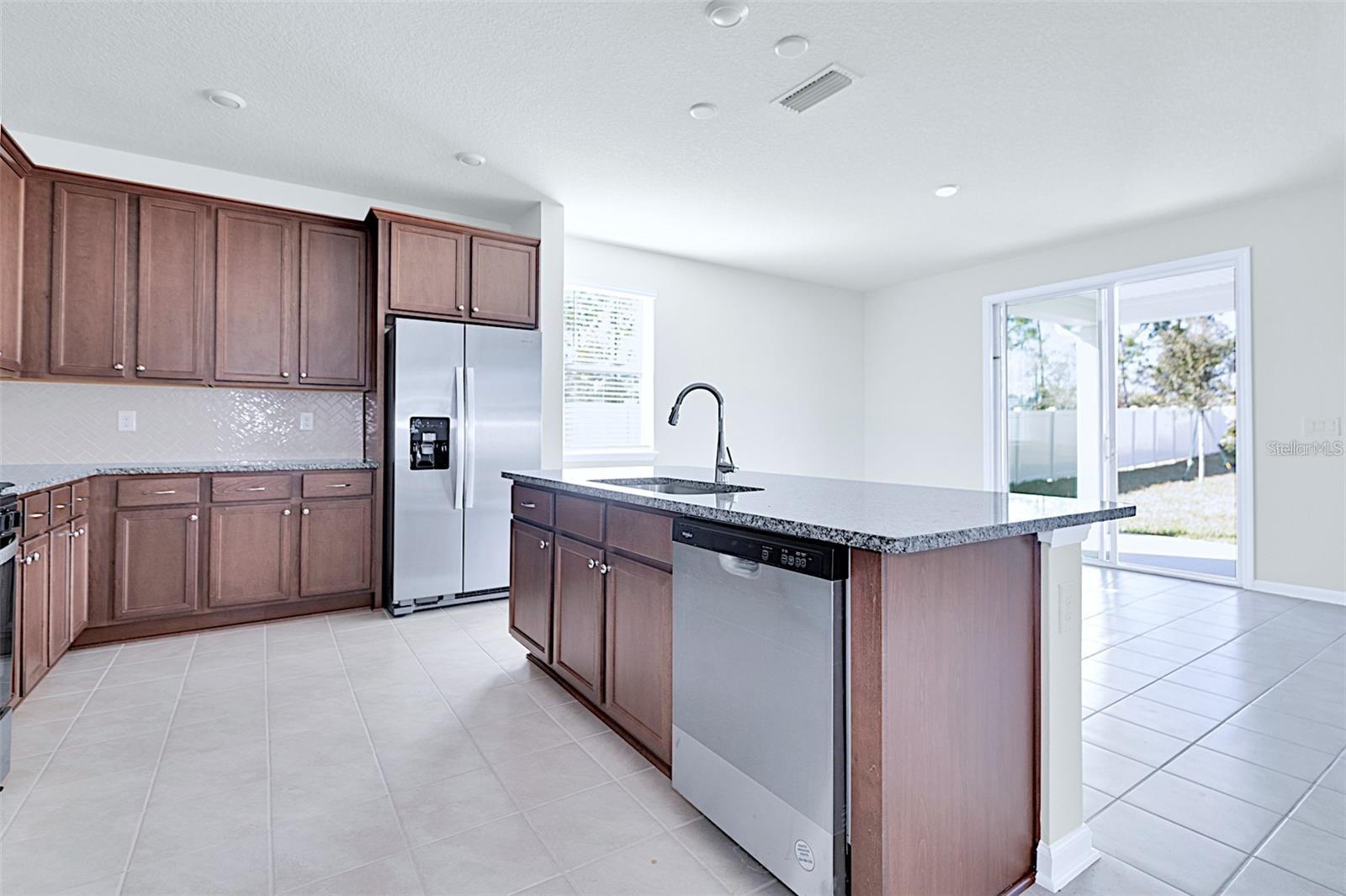 88 WAVERLY LN, PALM COAST, FL, 32164