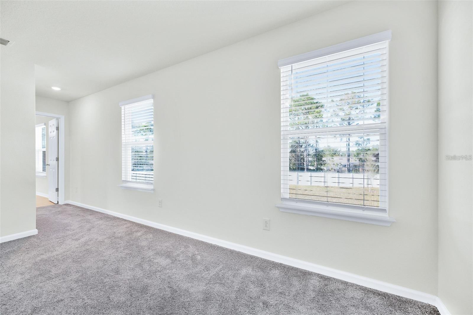 88 WAVERLY LN, PALM COAST, FL, 32164