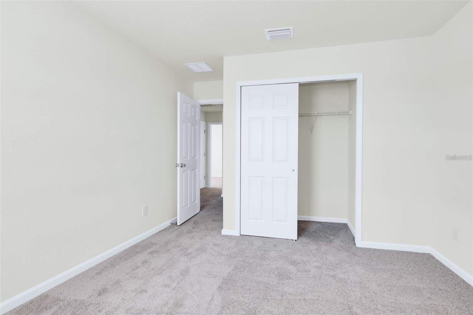 88 WAVERLY LN, PALM COAST, FL, 32164
