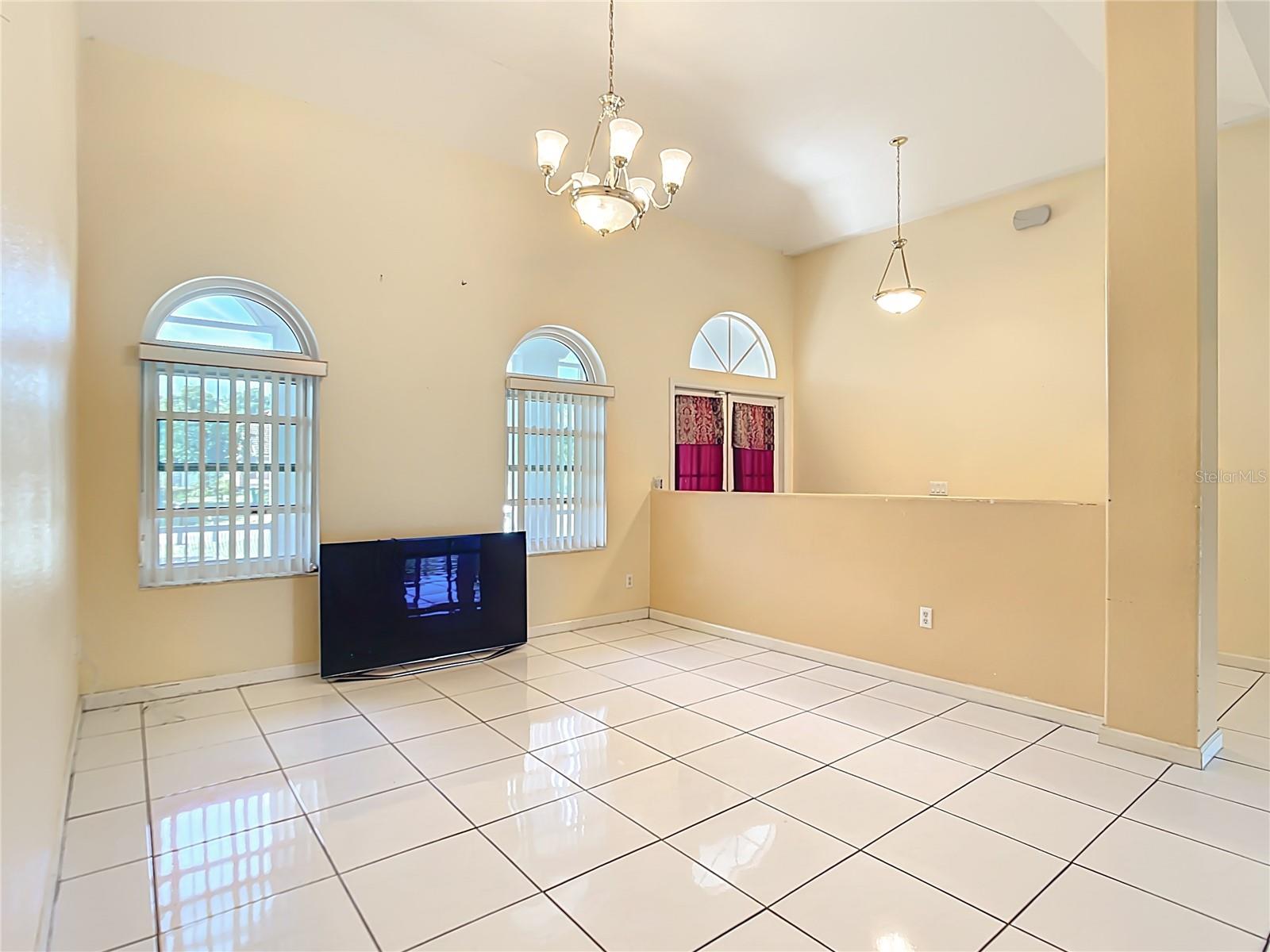 23078 BREWER AVE, PUNTA GORDA, FL, 33980