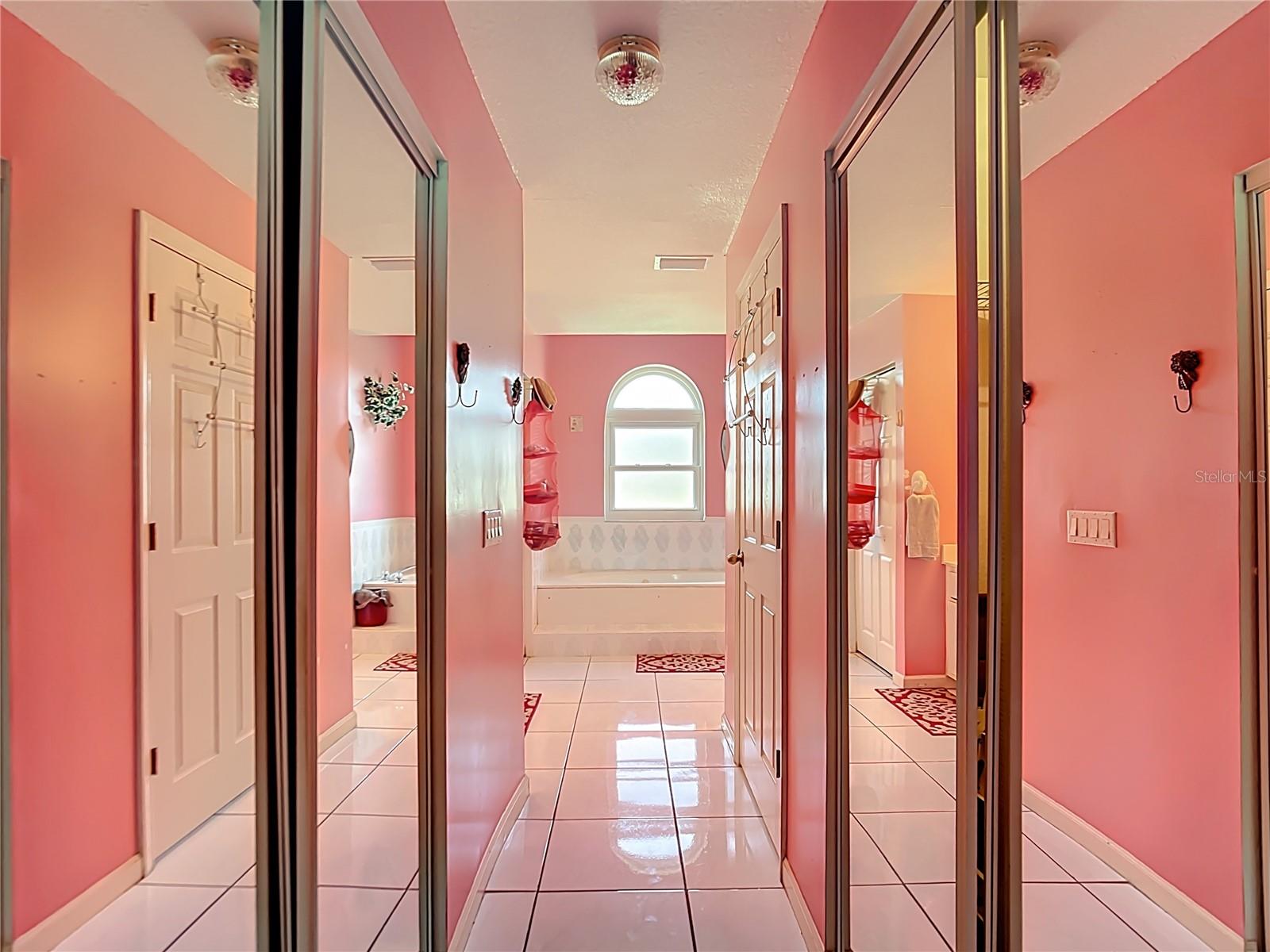 23078 BREWER AVE, PUNTA GORDA, FL, 33980