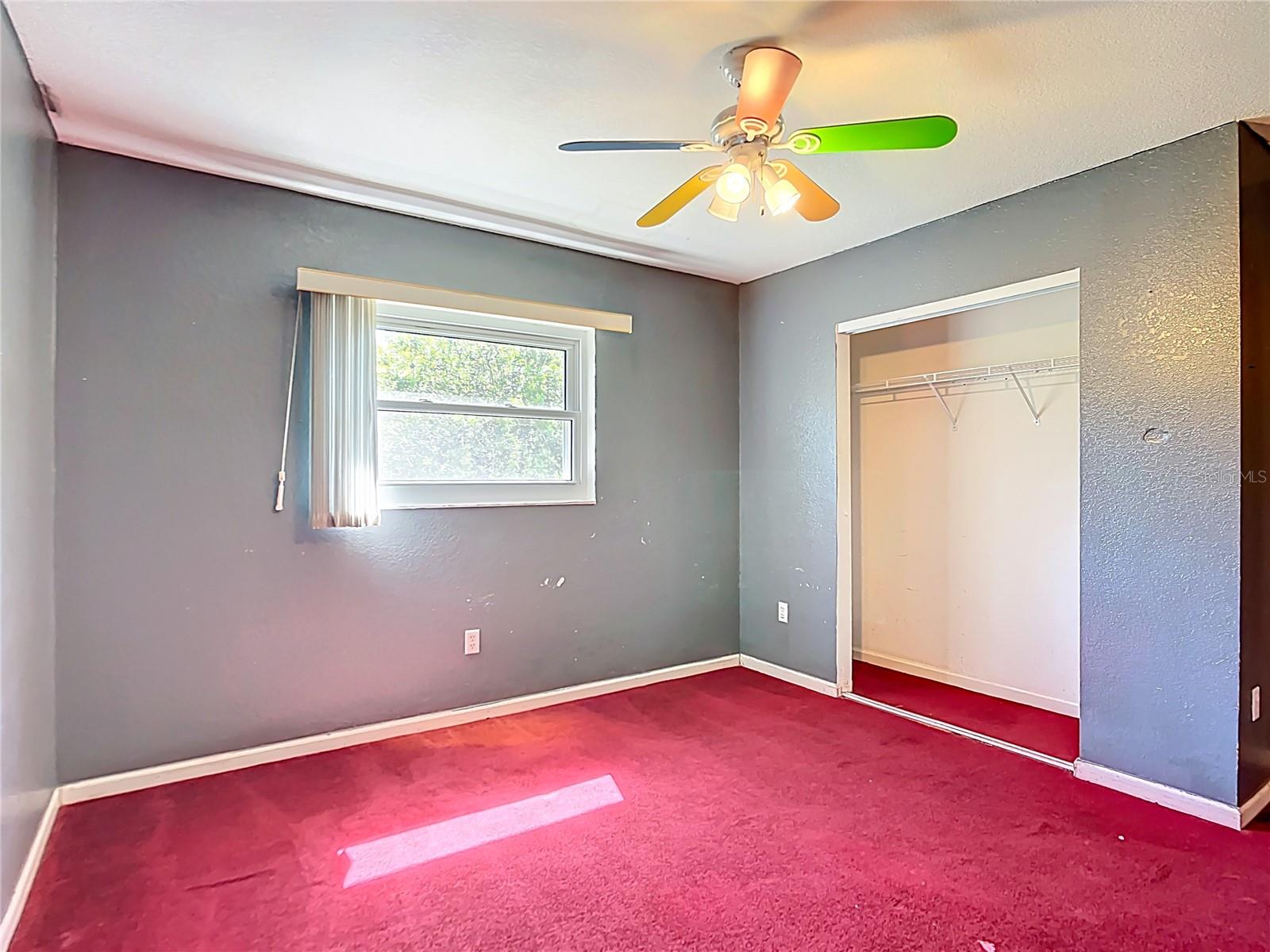 23078 BREWER AVE, PUNTA GORDA, FL, 33980